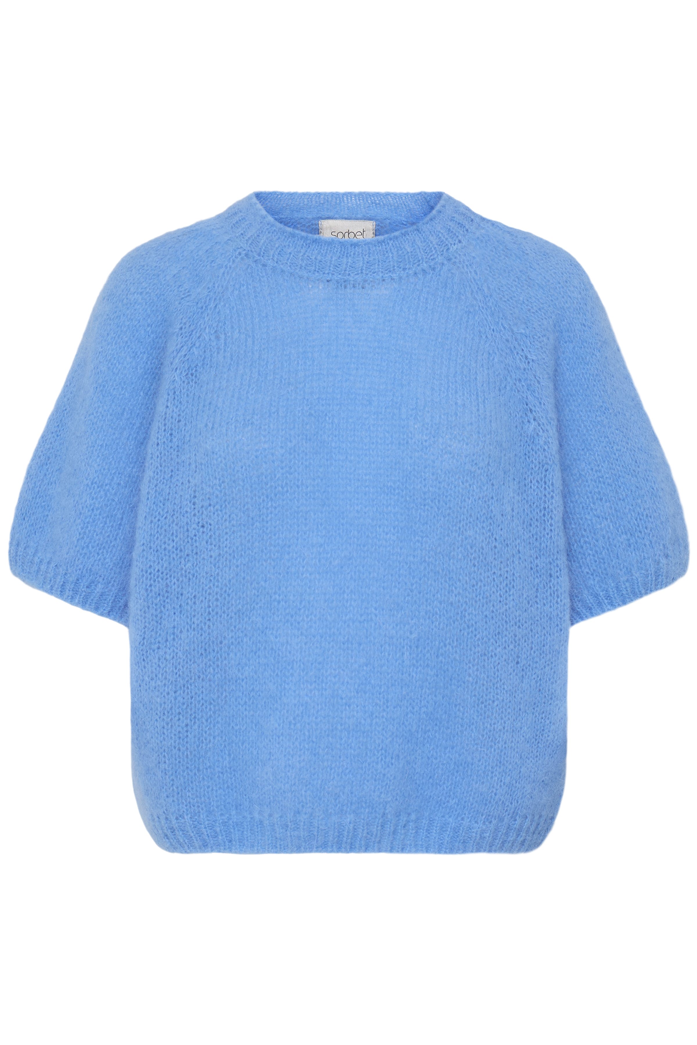SBXALINA Pullover PACK FRONT 22101179-164029