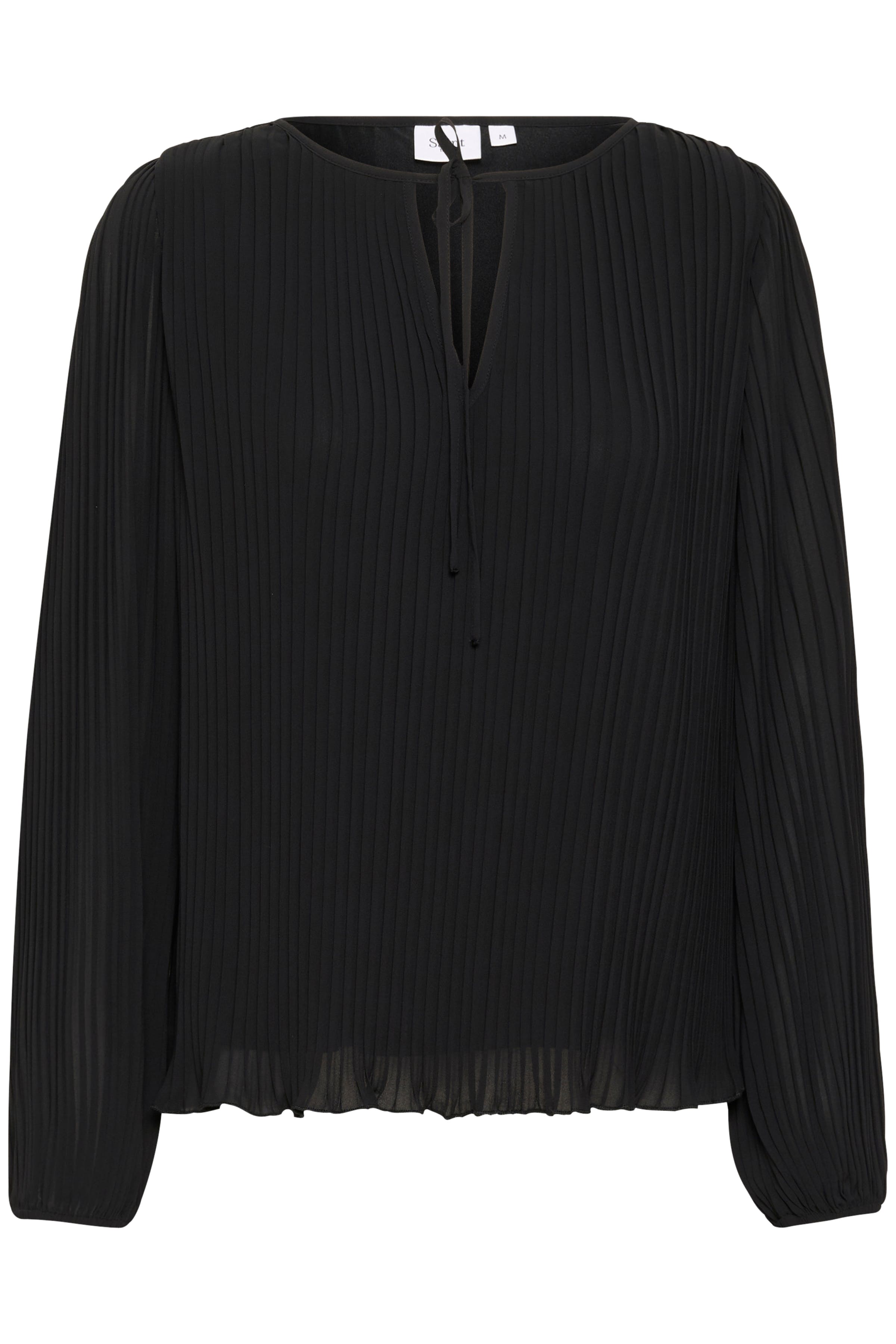 HoomaSZ Blouse PACK FRONT 30513610-131308