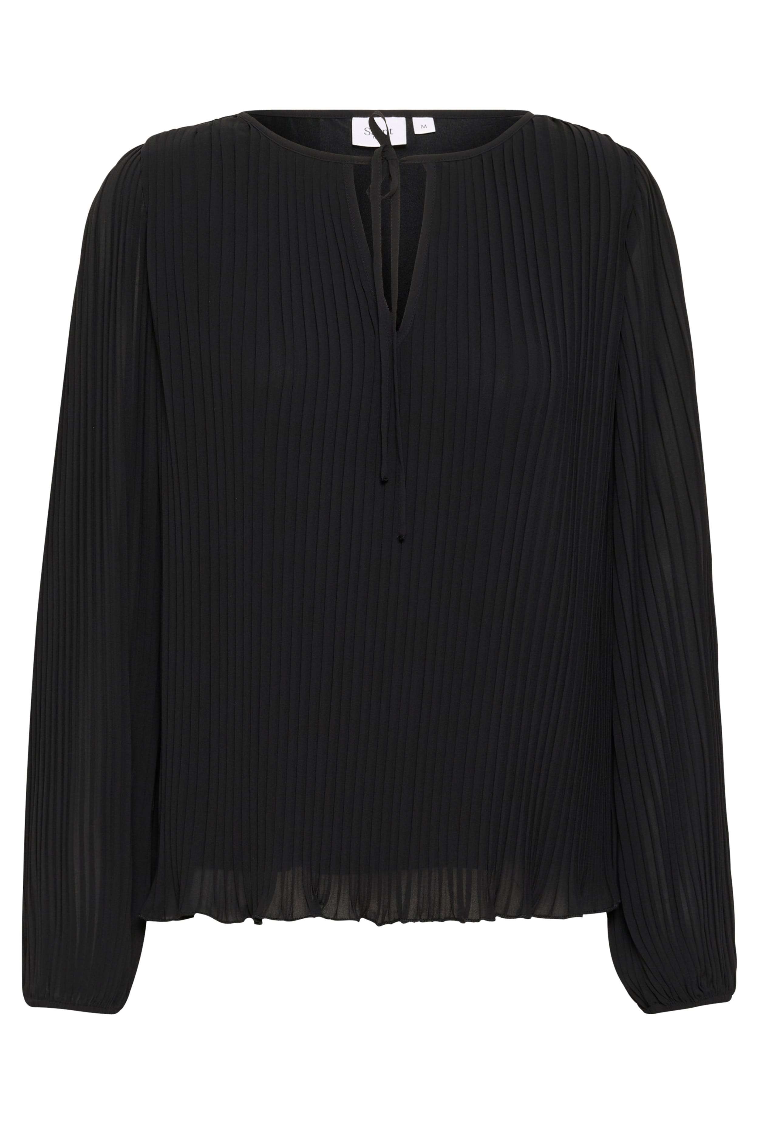 HoomaSZ Bluse PACK FRONT 30513610-193911