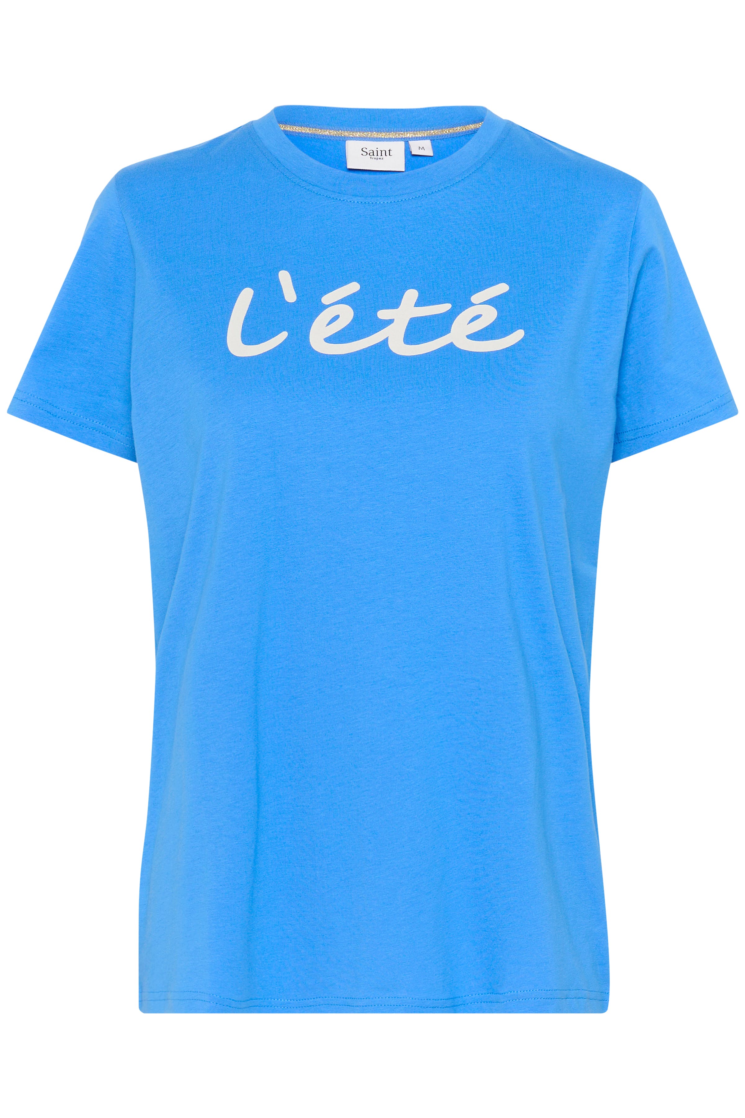 KortneaSZ T-shirt PACK FRONT 30514095-181564