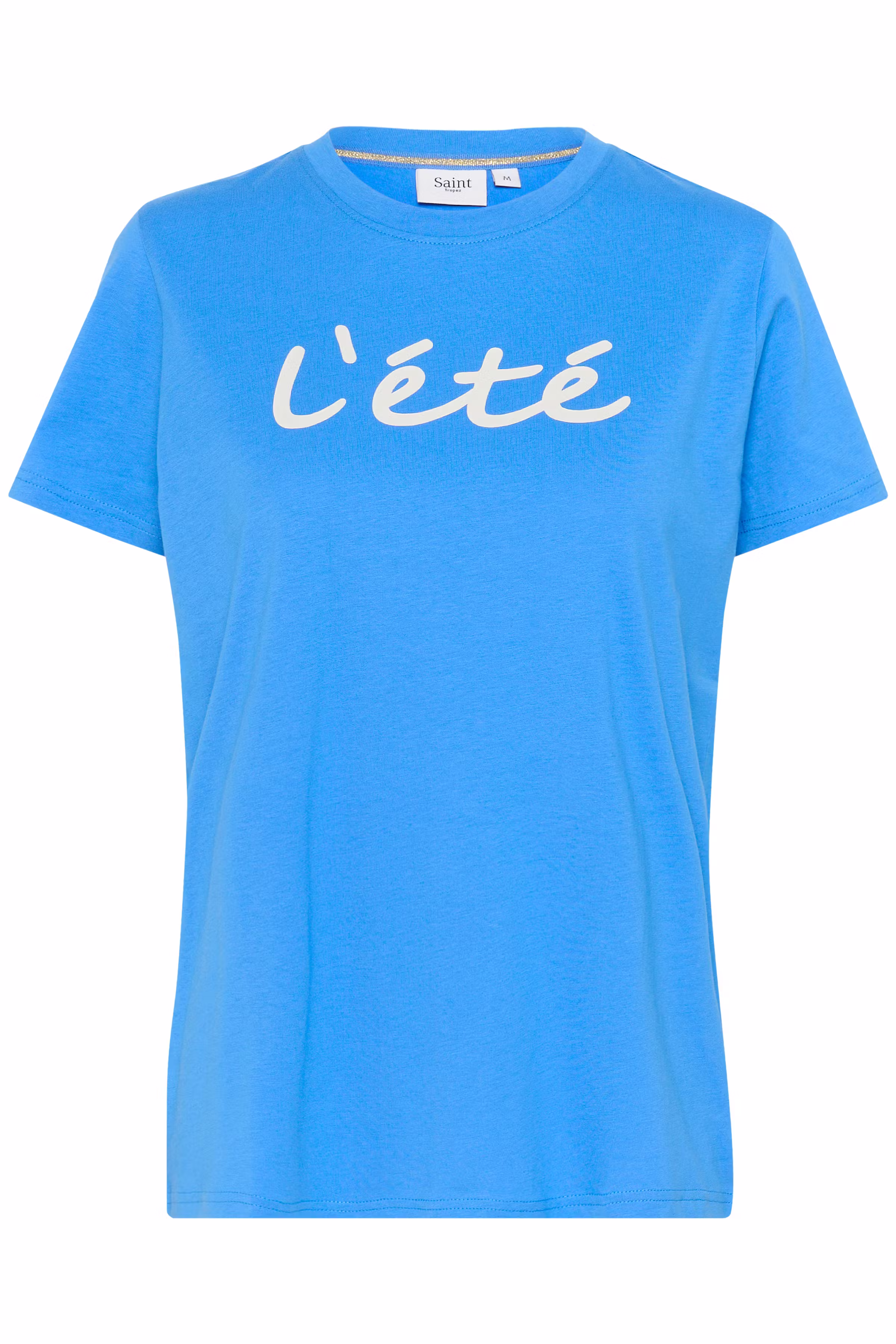 KortneaSZ T-shirt PACK FRONT 30514095-184141