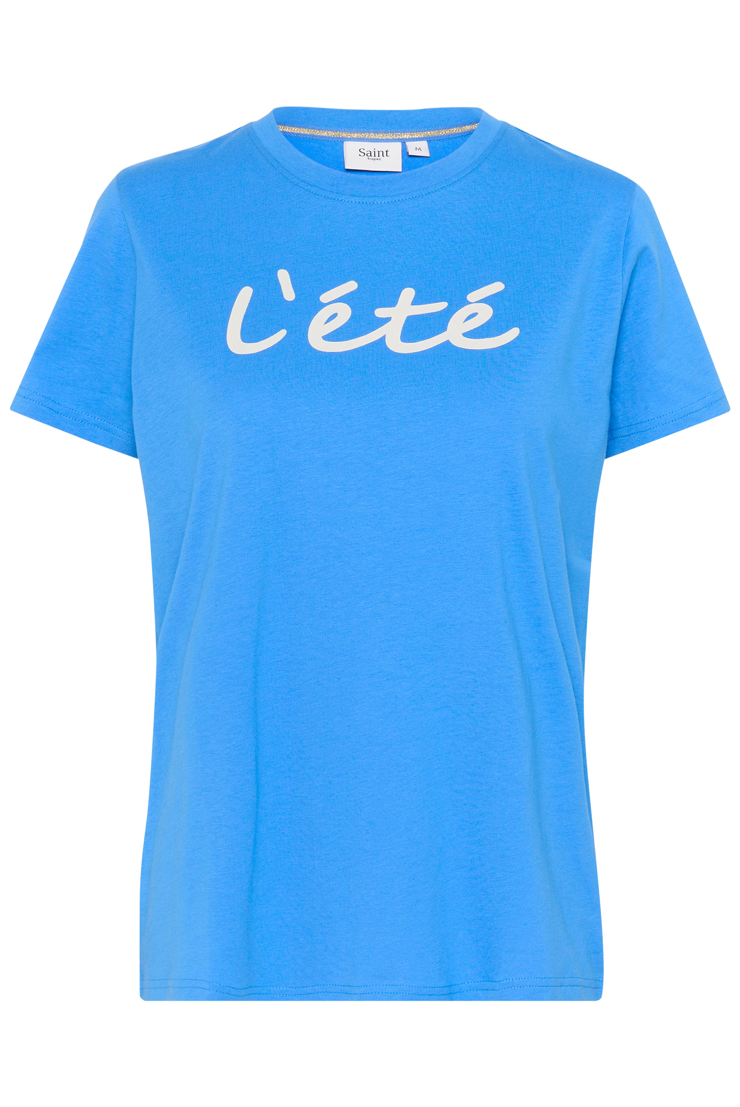 KortneaSZ T-shirt PACK FRONT 30514095-181564