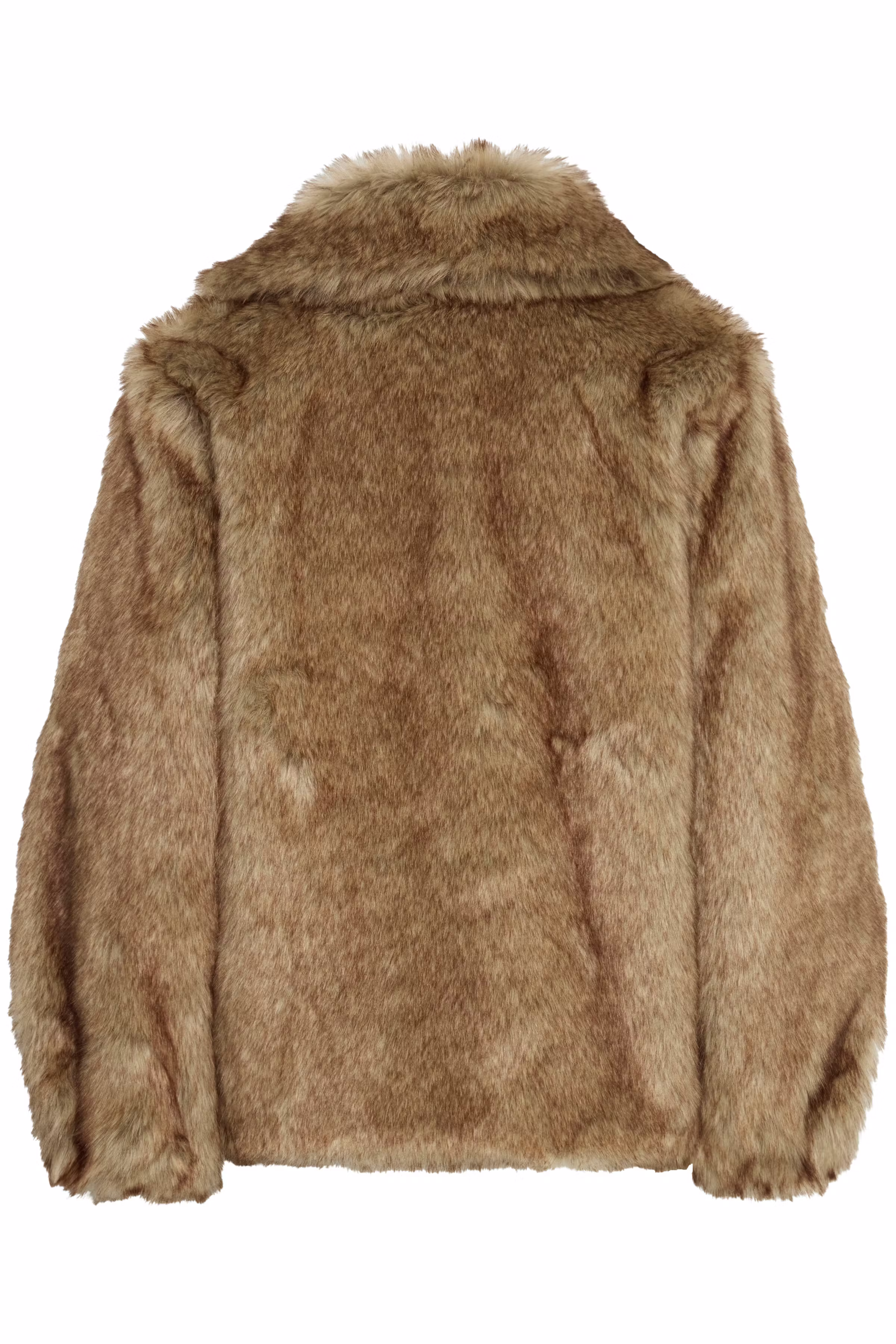 IHFAZOCA Yttertøy PACK BACK 20124552-900001339