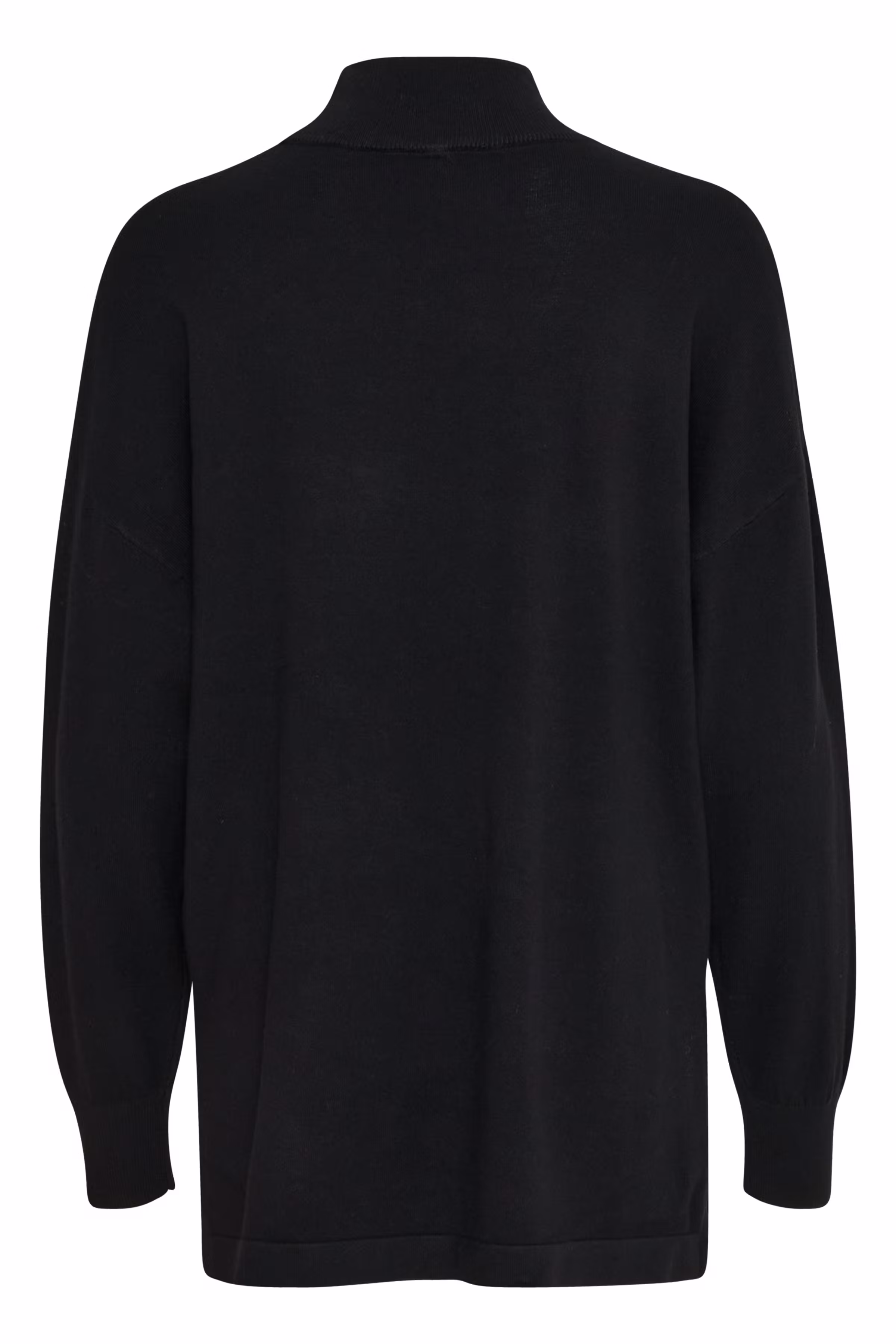 BYMMORLA Pullover PACK BACK 20815304-200451