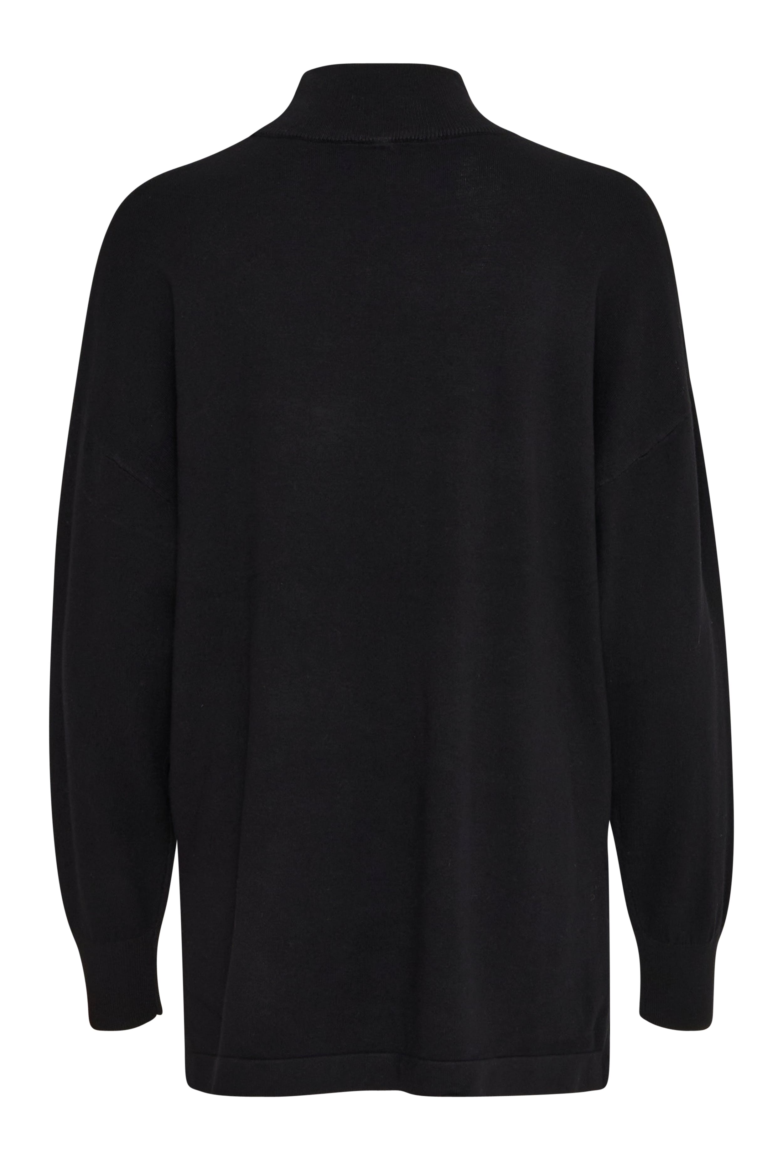 BYMMORLA Pullover PACK BACK 20815304-200451