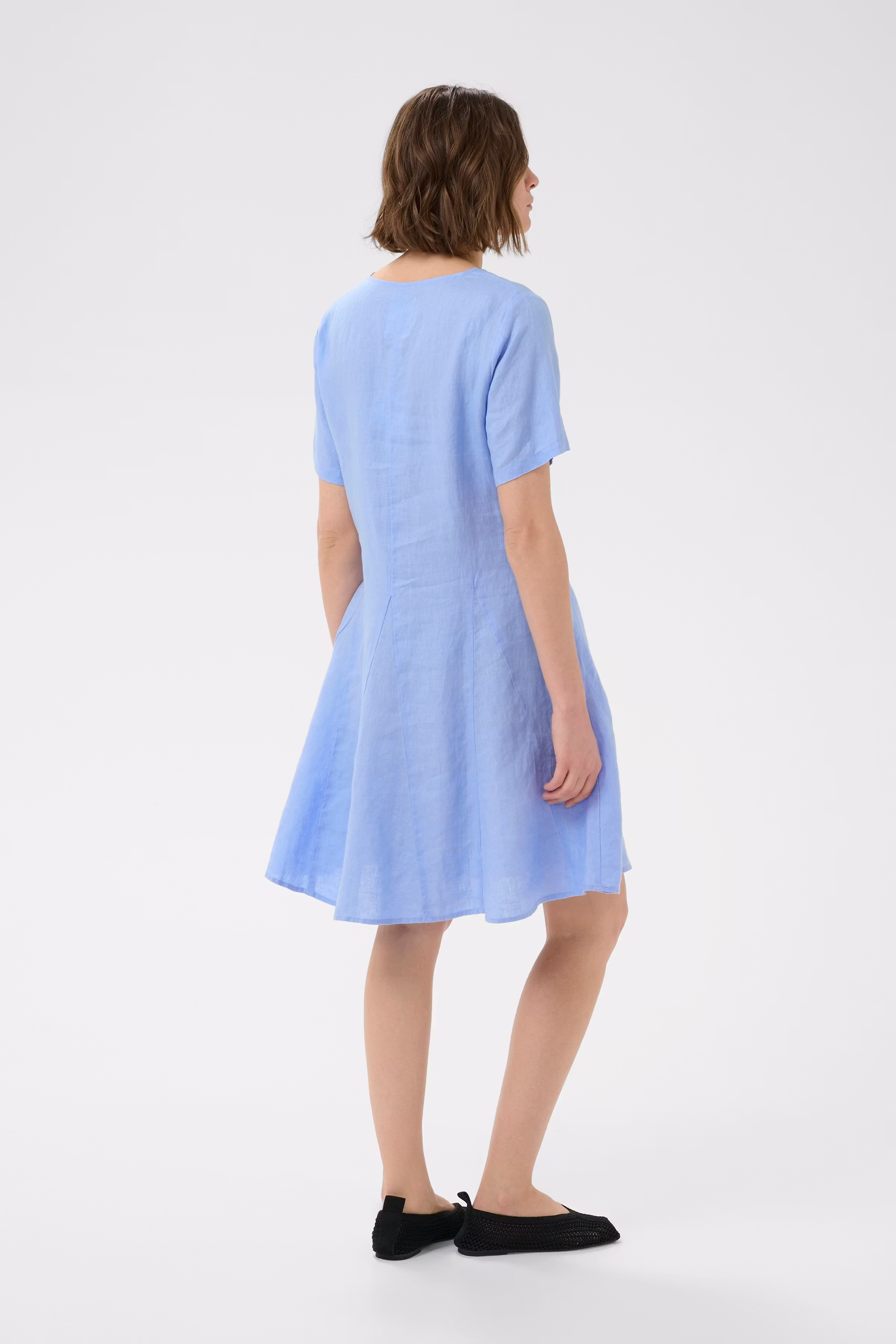 AminasaPW Dress LOOKBOOK BACK 30310476-153919