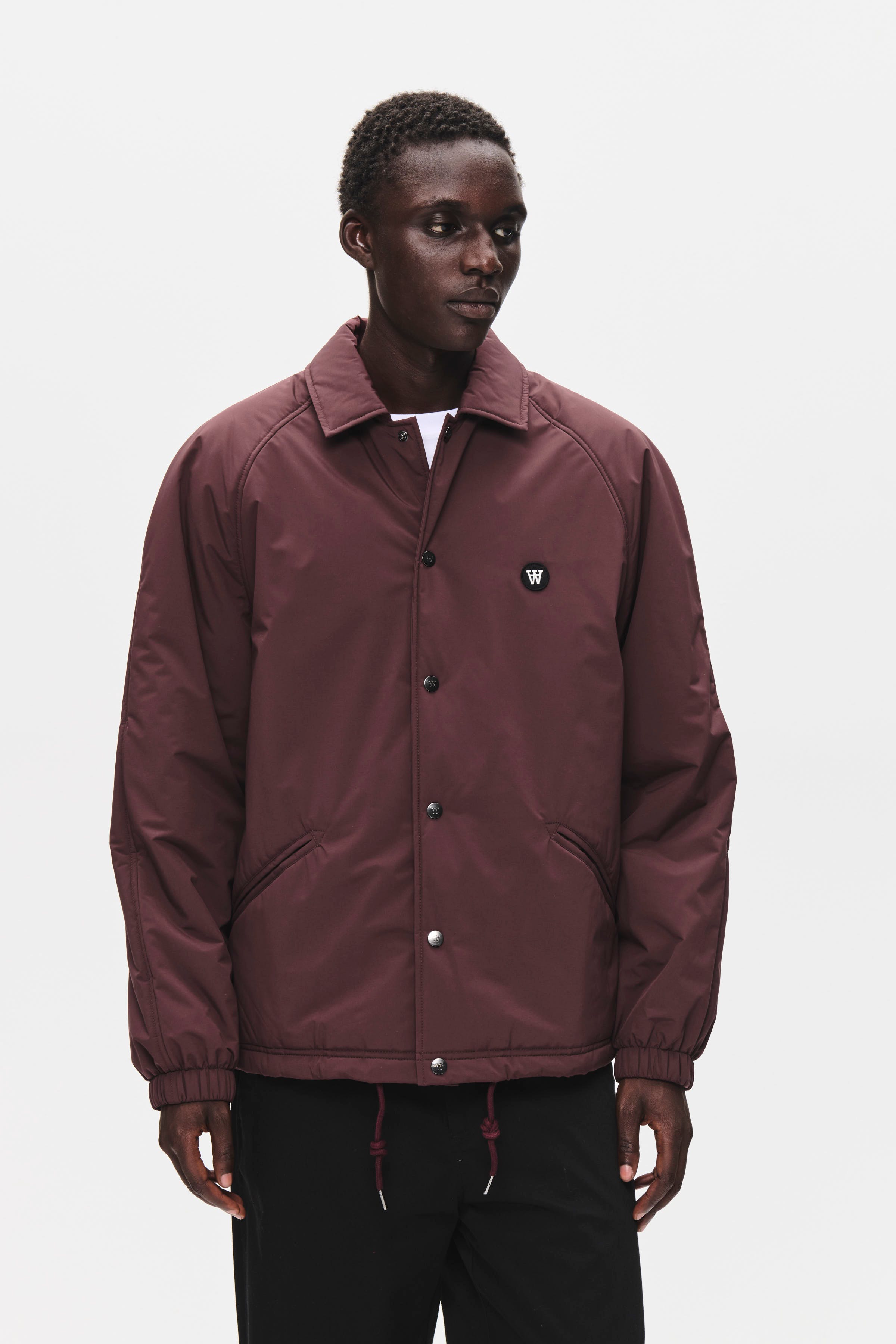 WWSigurt X Jakke LOOKBOOK FRONT 30252229-191625
