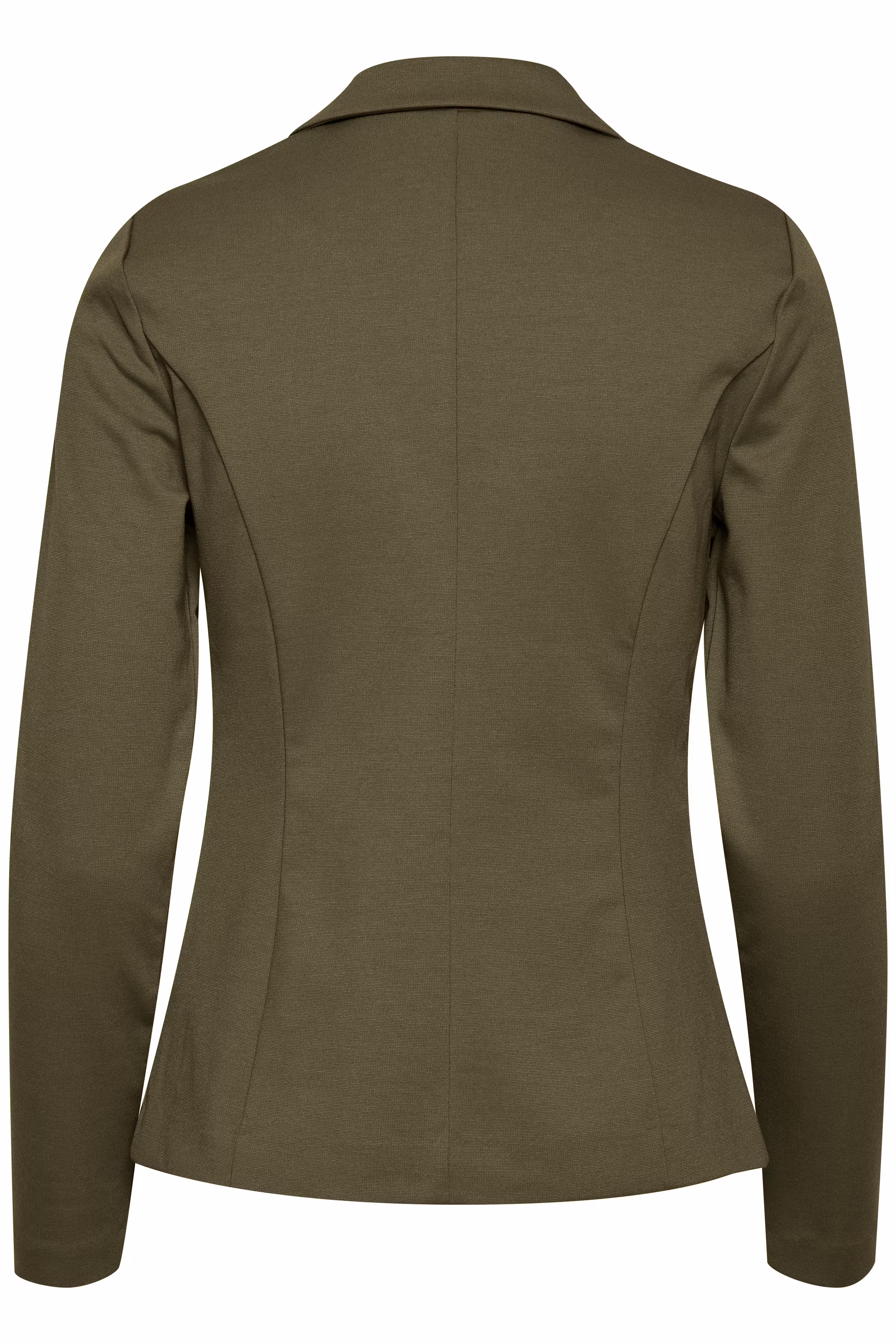 IHKATE Blazer PACK BACK 20101801-13024