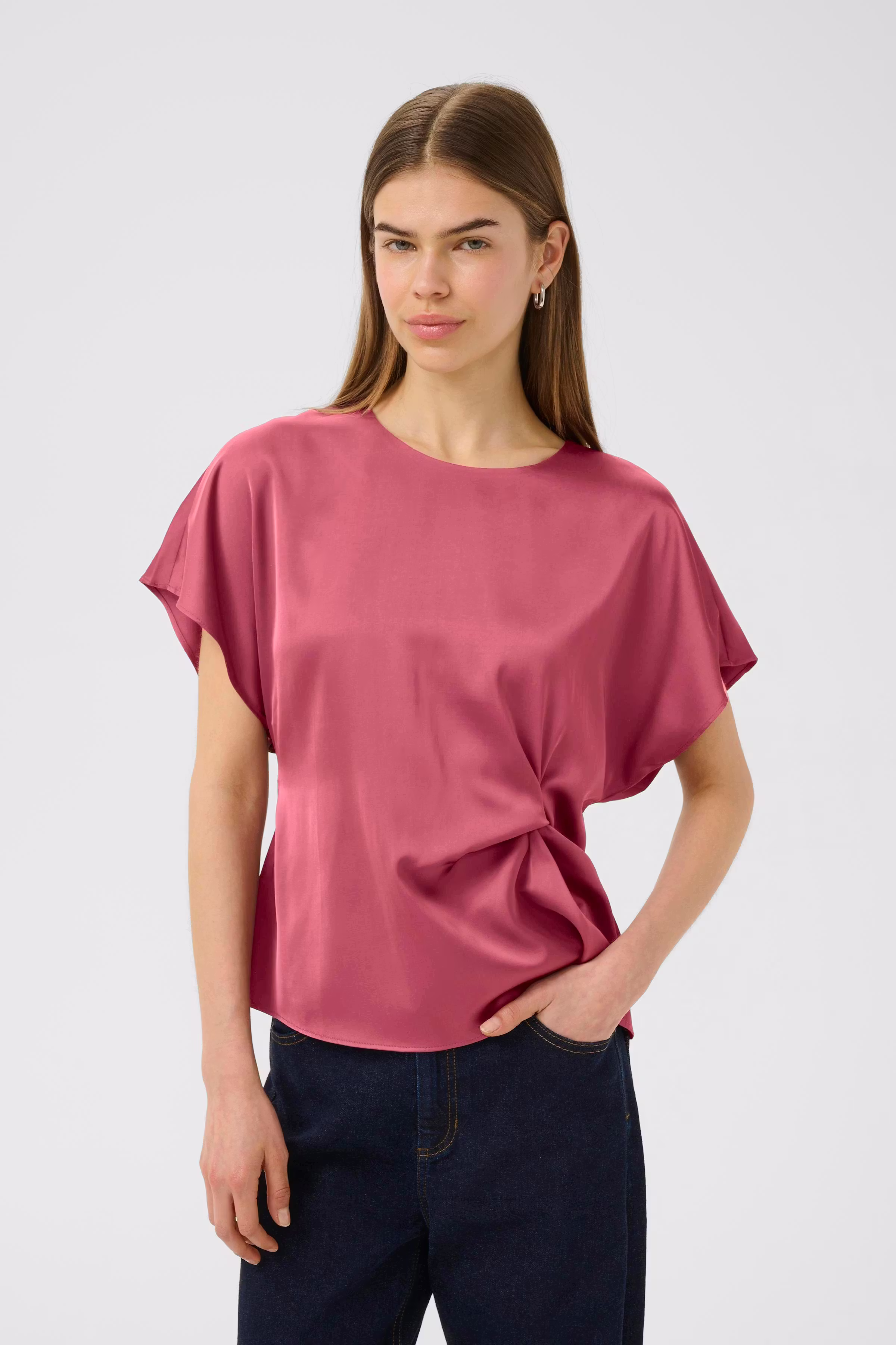 DaforaIW Top LOOKBOOK FRONT 30111017-181426