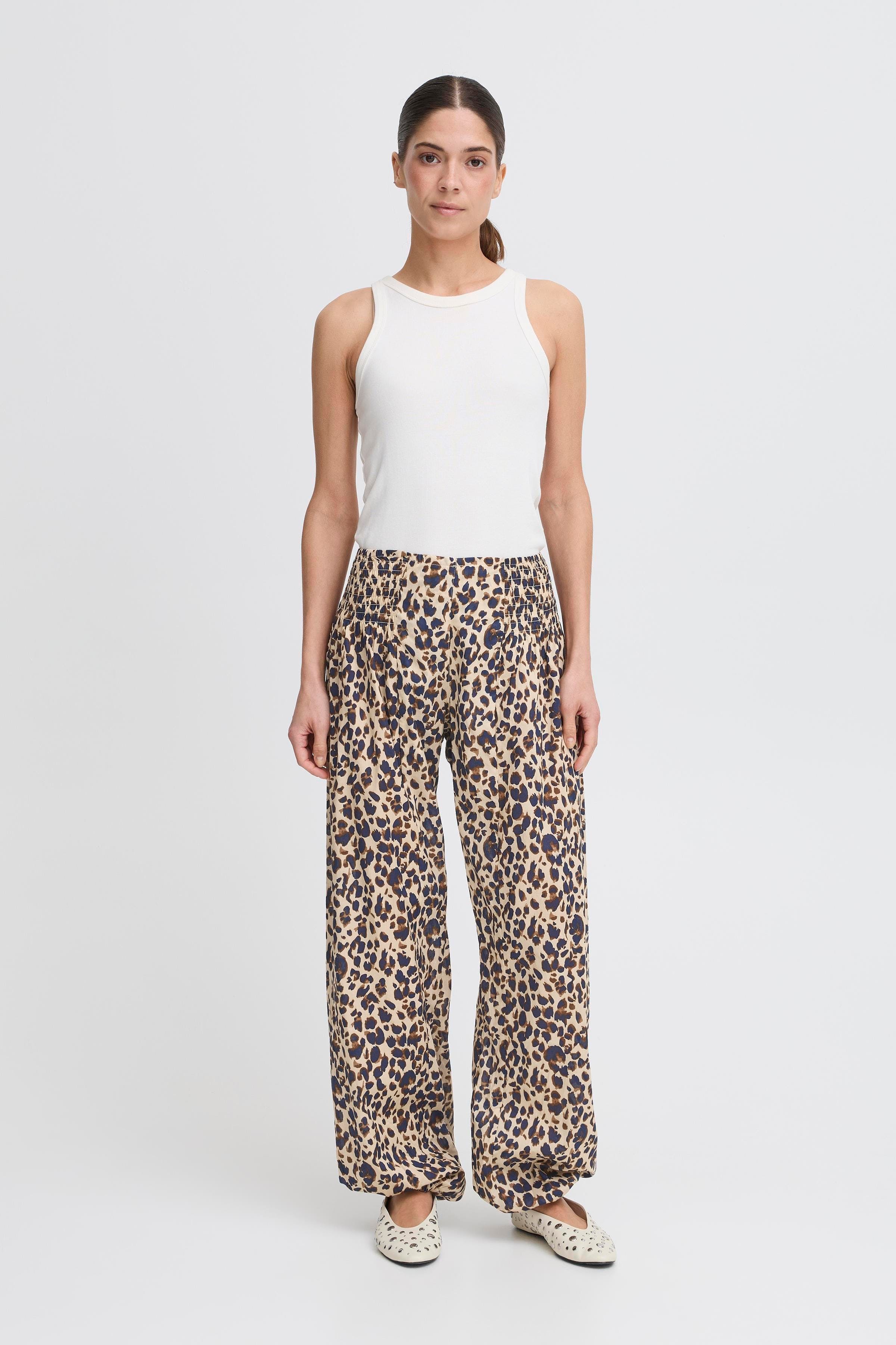 PZJILL Wide Trousers LOOKBOOK FRONT 50200338-202010