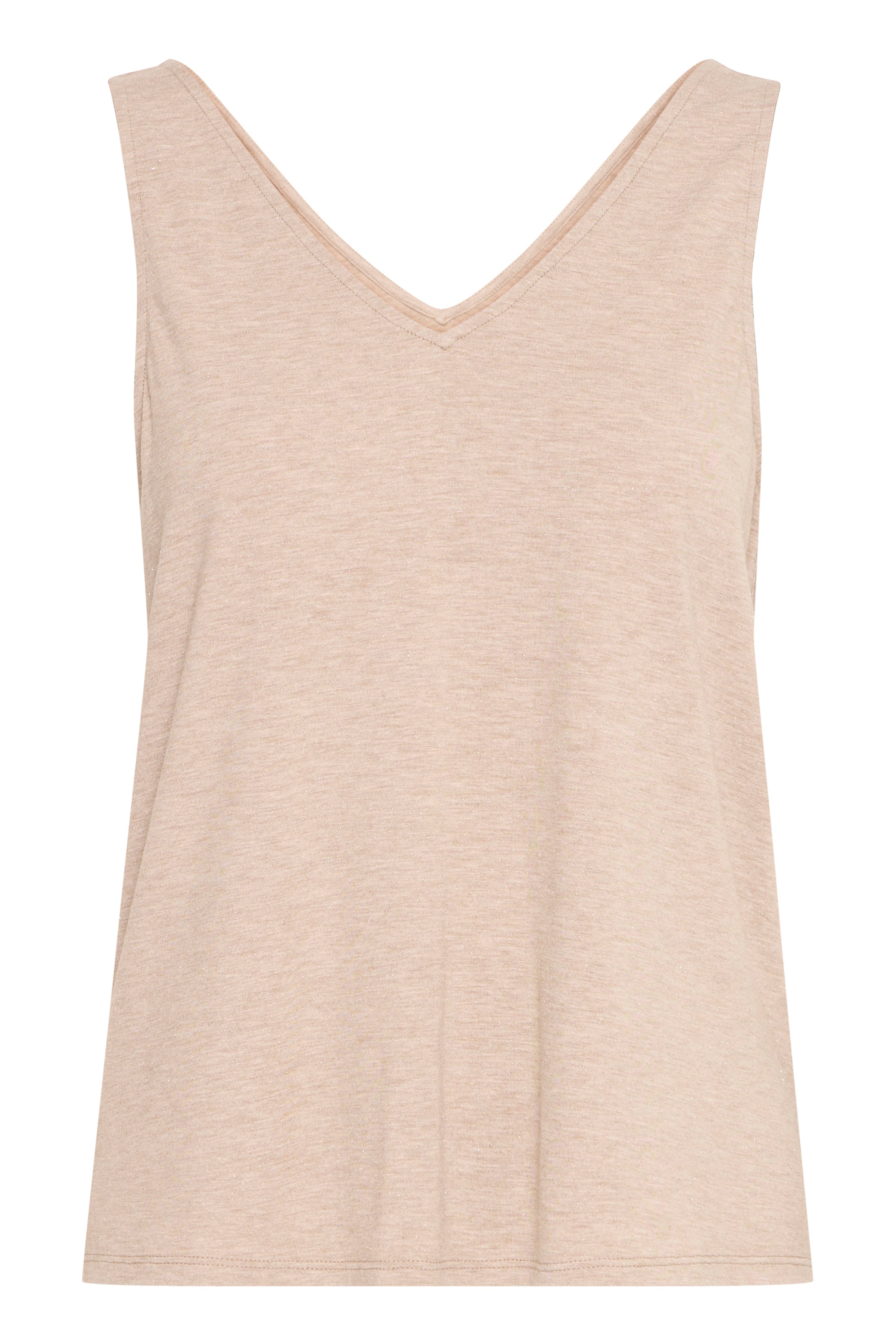 IHREBEL Top PACK FRONT 20118961-144115