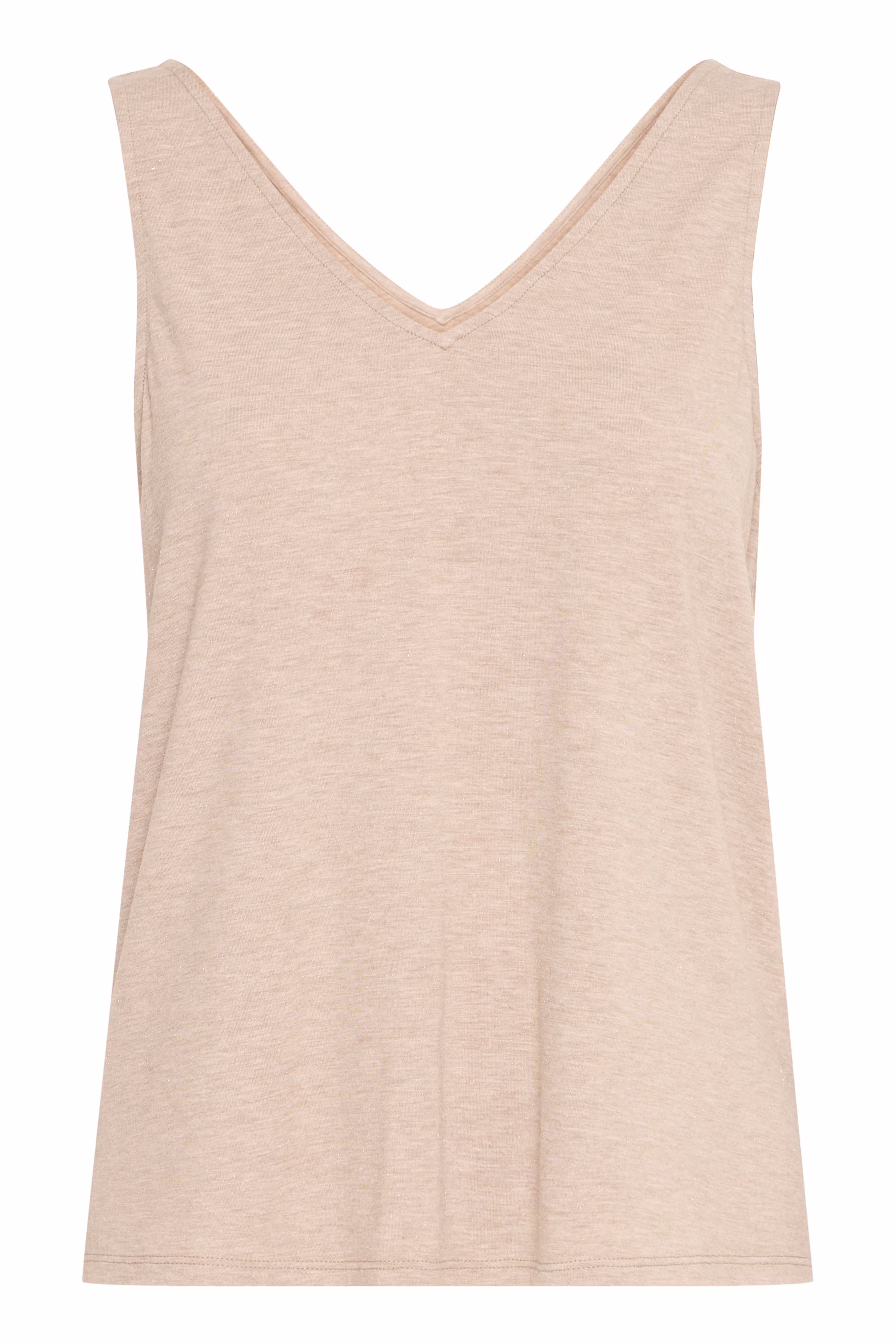 IHREBEL Top PACK FRONT 20118961-160906