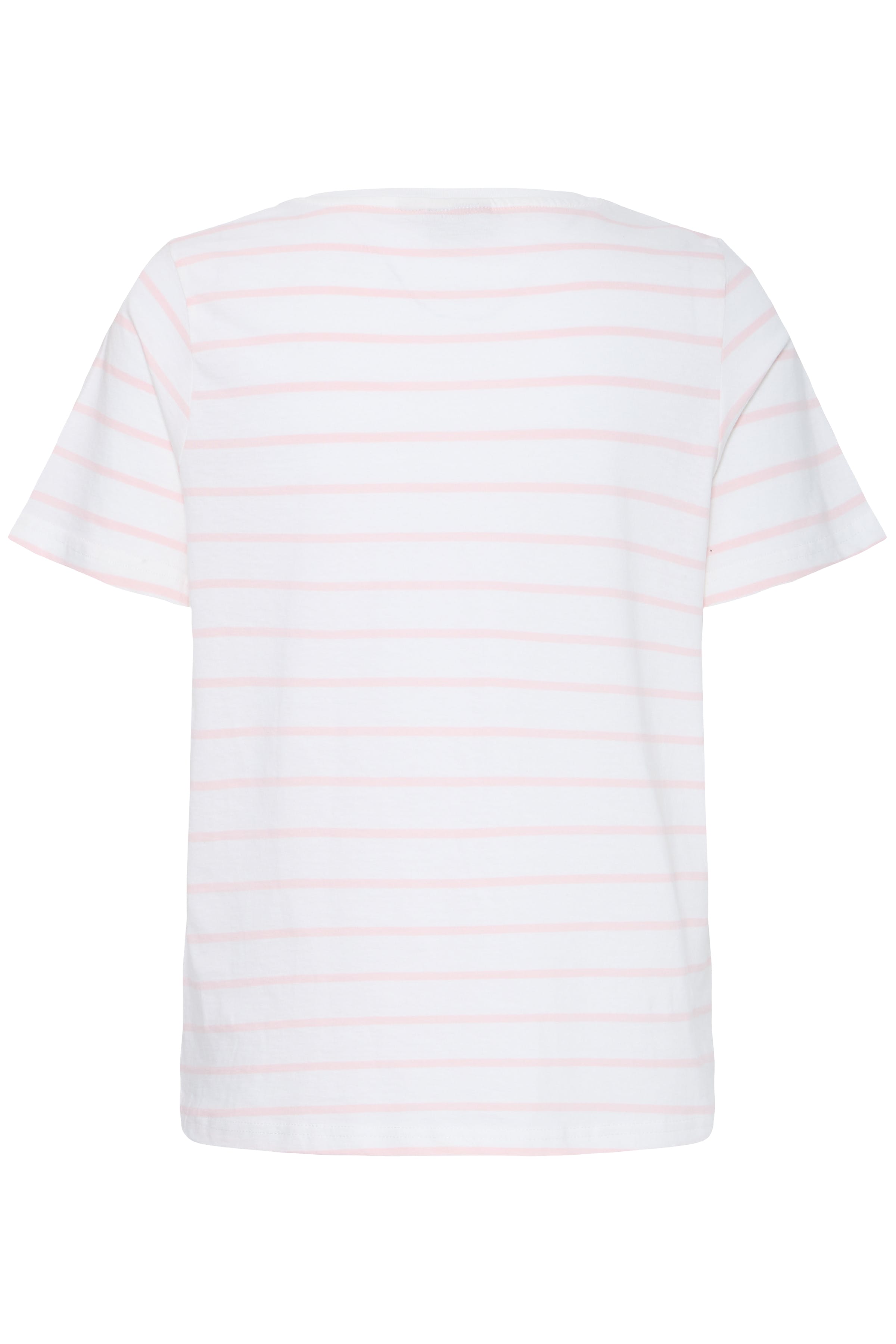 FRTIANA T-shirt PACK BACK 20617765-900008408