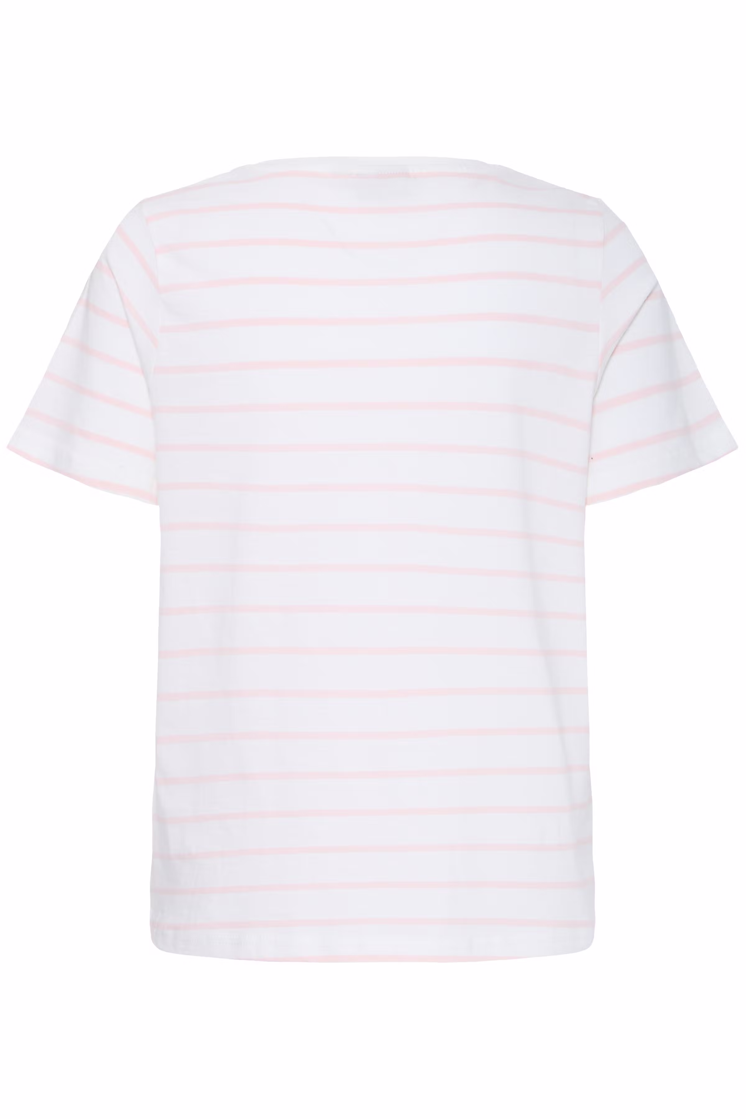 FRTIANA T-shirt PACK BACK 20617765-900008408