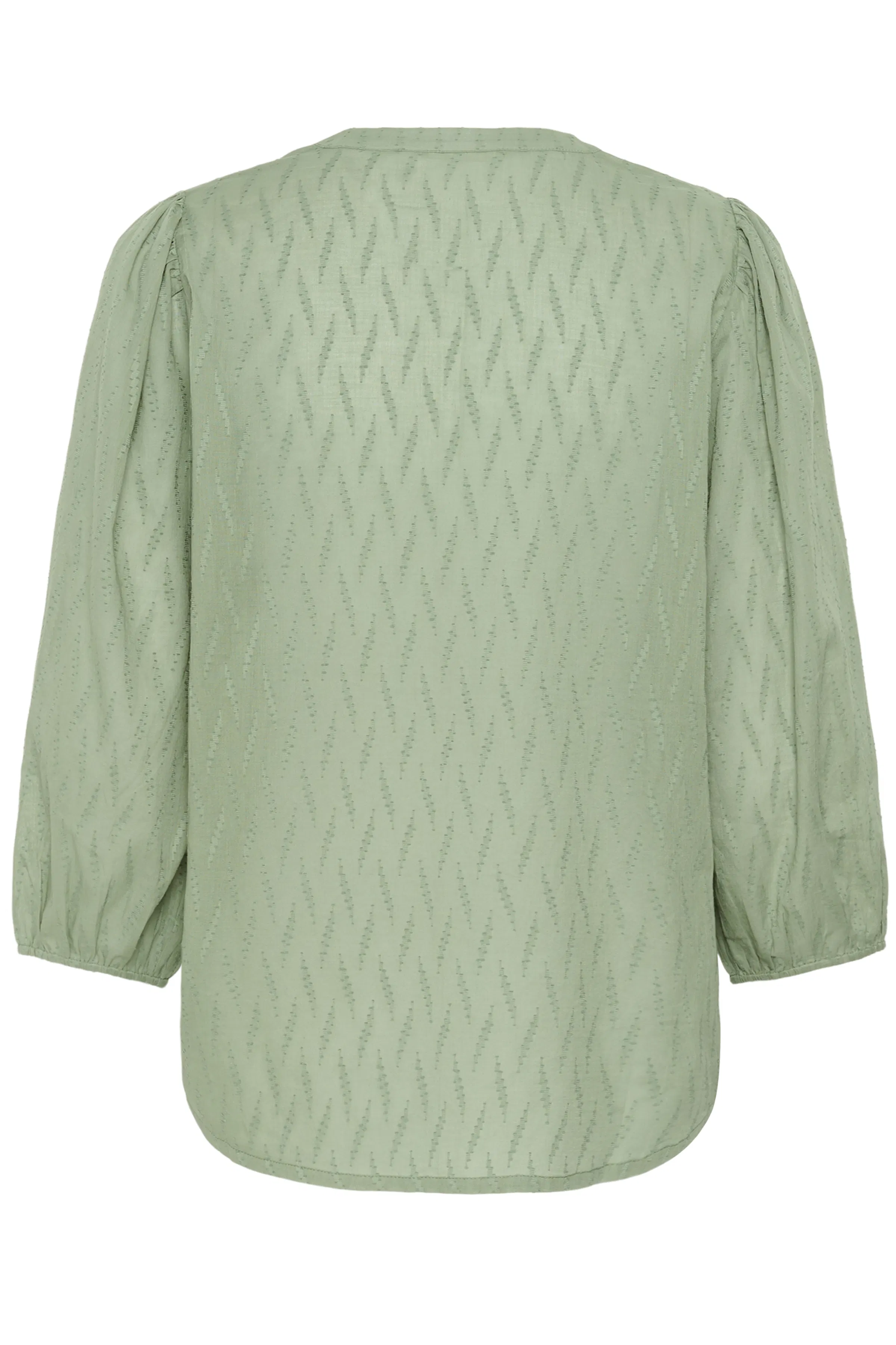 KAgabriela Blouse PACK BACK 10511578-176212