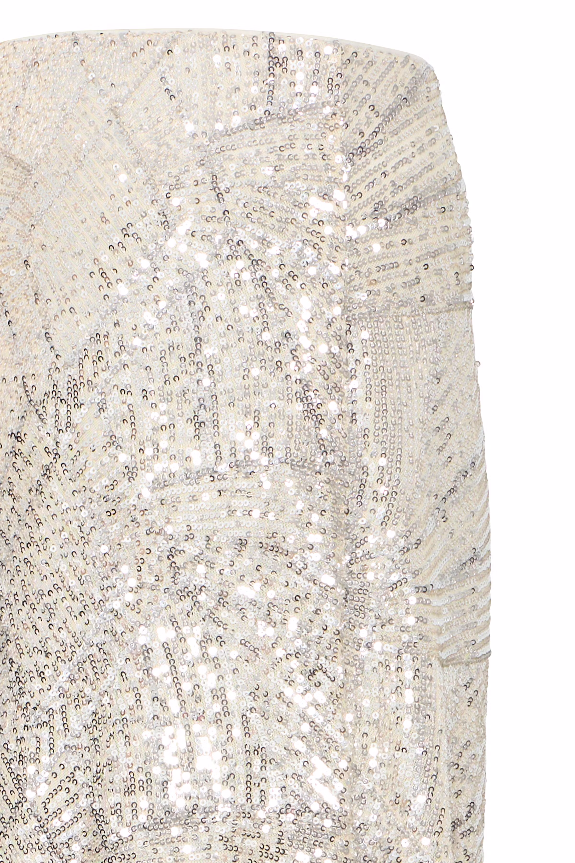 IHFAUCA Skjørt PACK DETAIL 20122155-131012