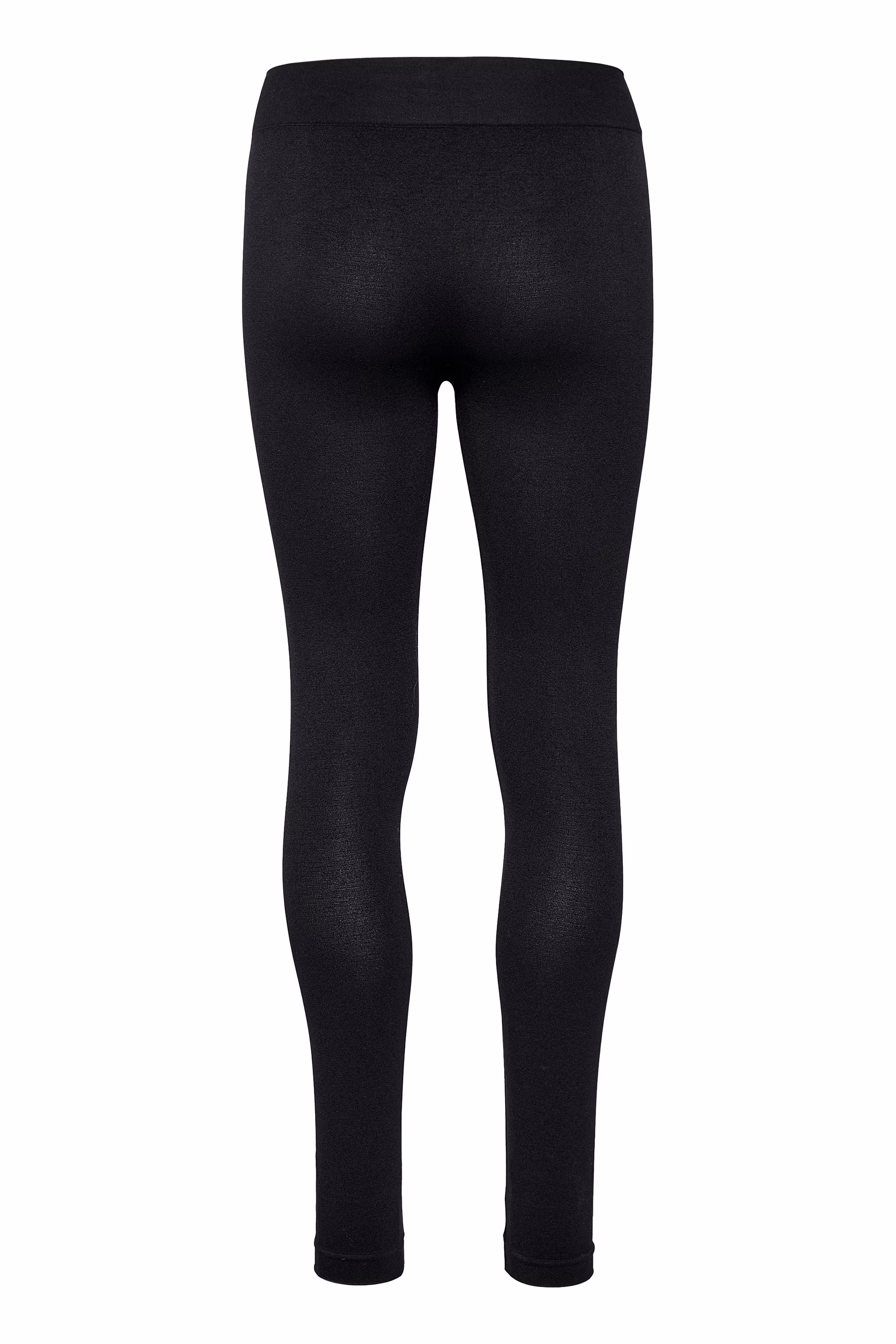 Seamless leggins PACK BACK 40103467-400010