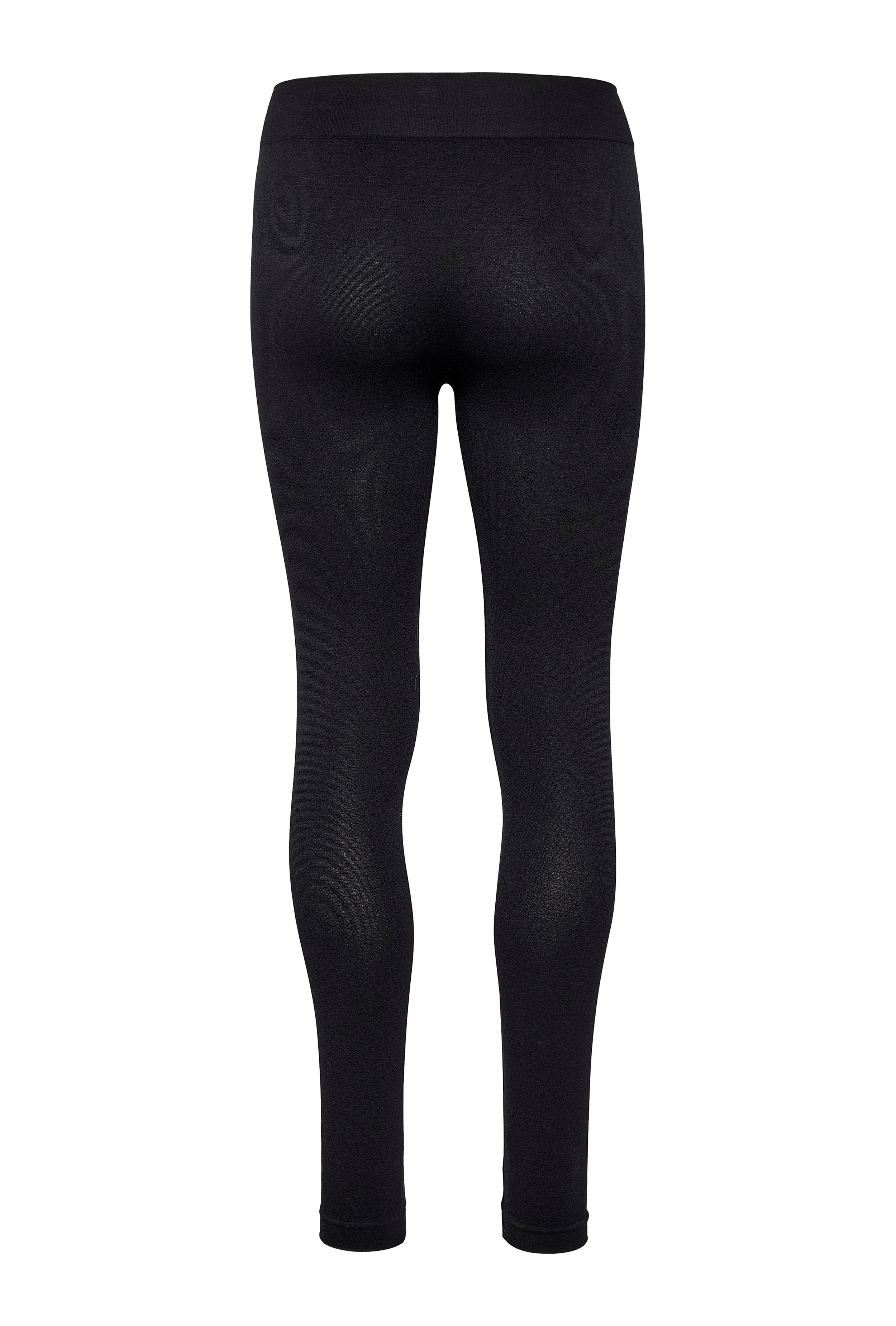 Seamless leggins PACK BACK 40103467-400010