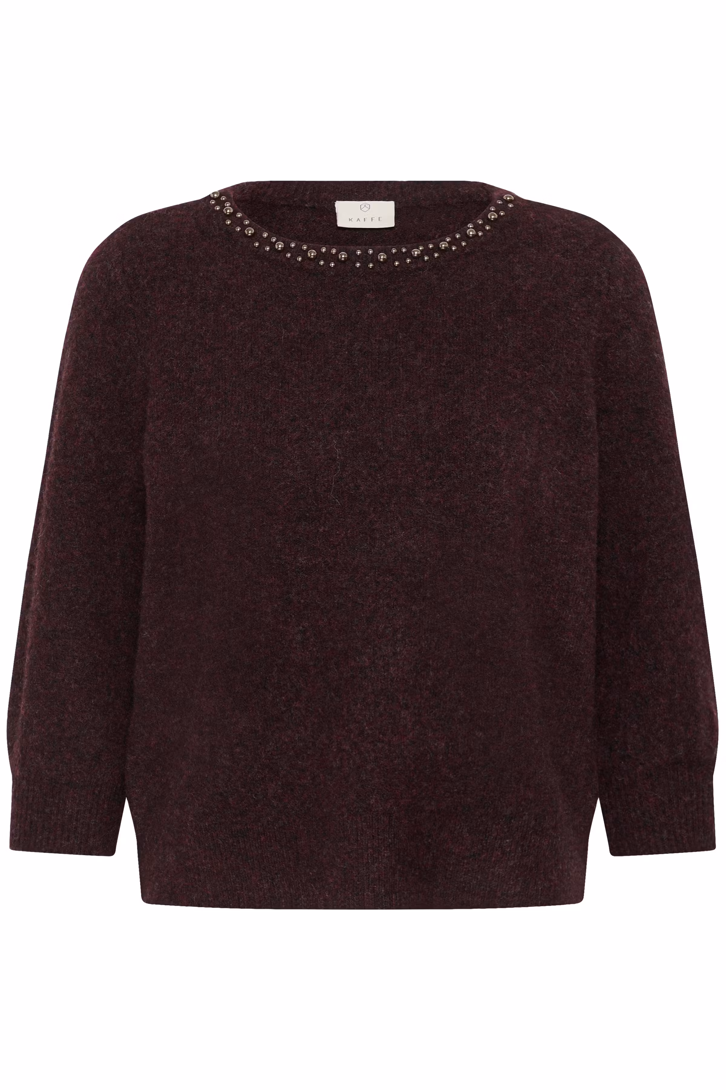 KAselly Pullover PACK FRONT 10512296-1916191