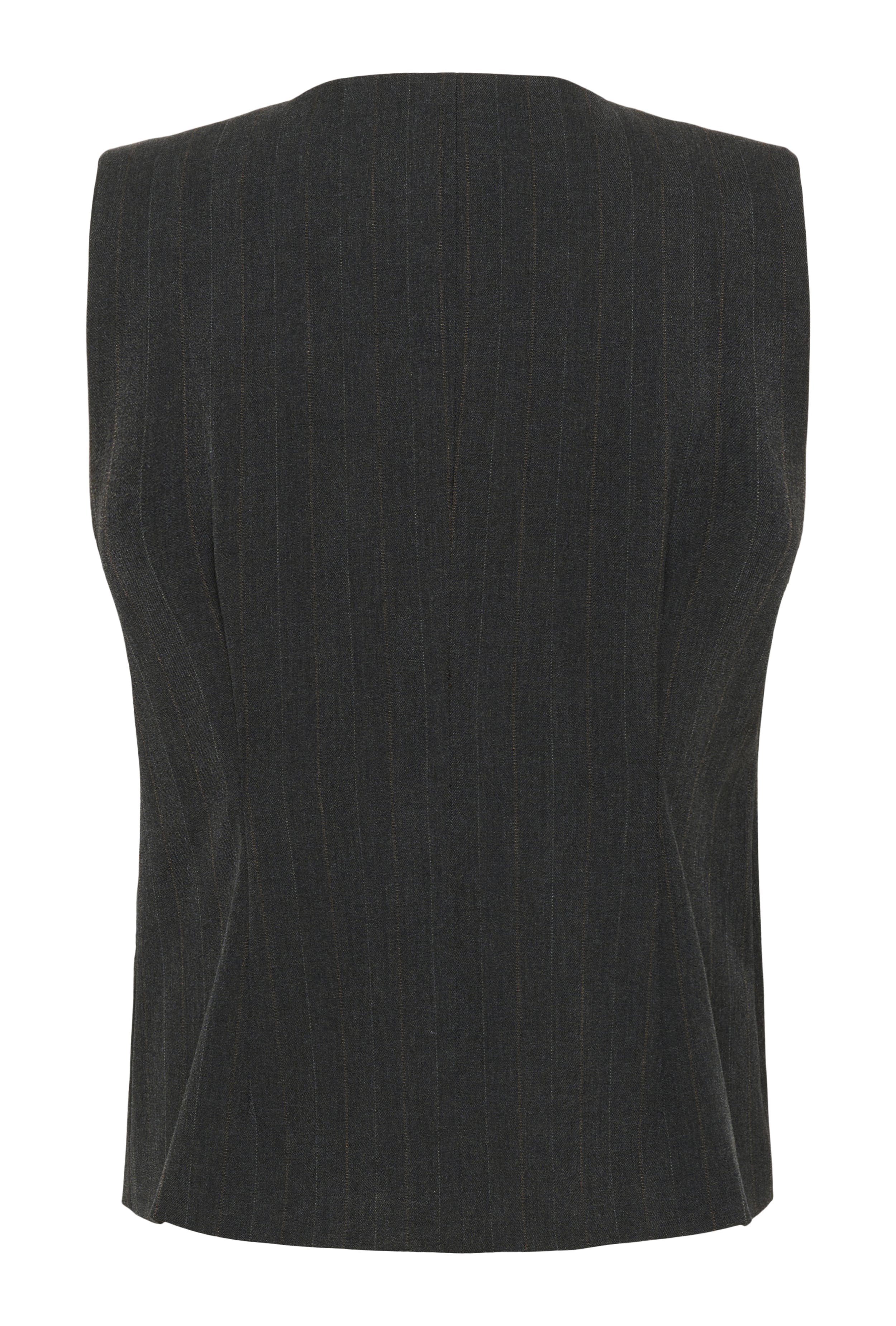 MWLuna Vest PACK BACK 10705375-190201