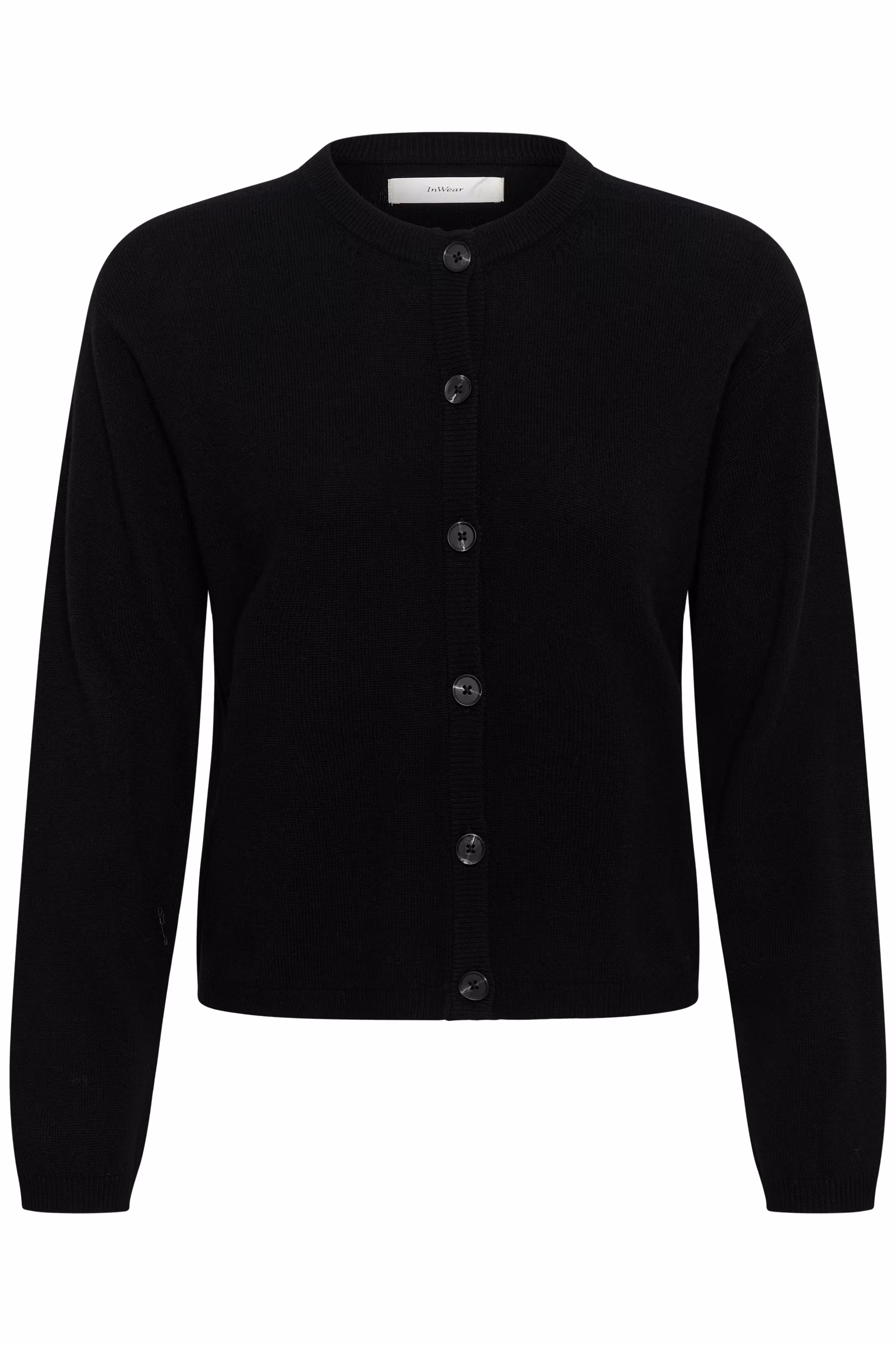 PEIIW Cardigan PACK FRONT 30113251-194008