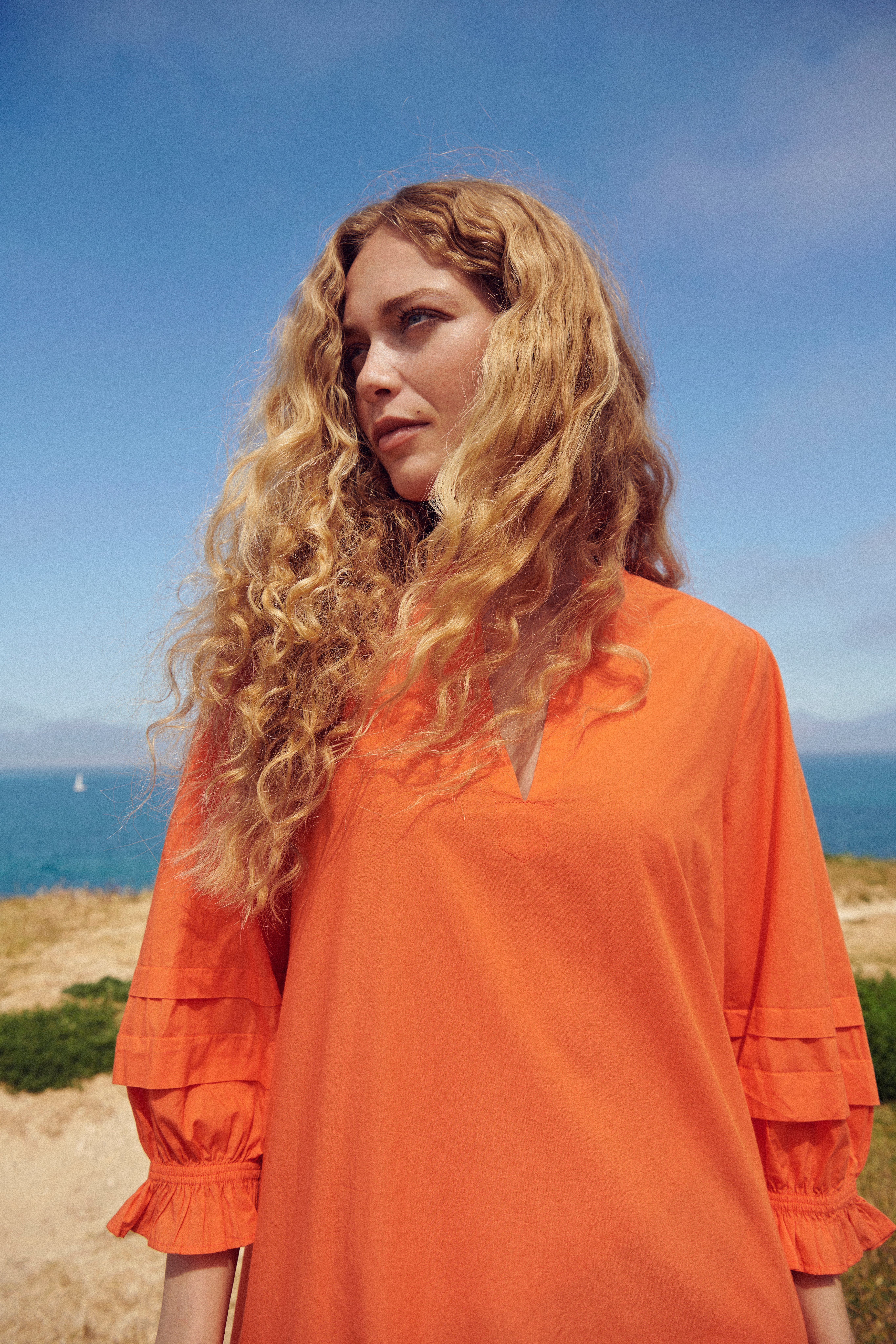 DrewSZ Kjole LOCATION NONE 30513127-171456