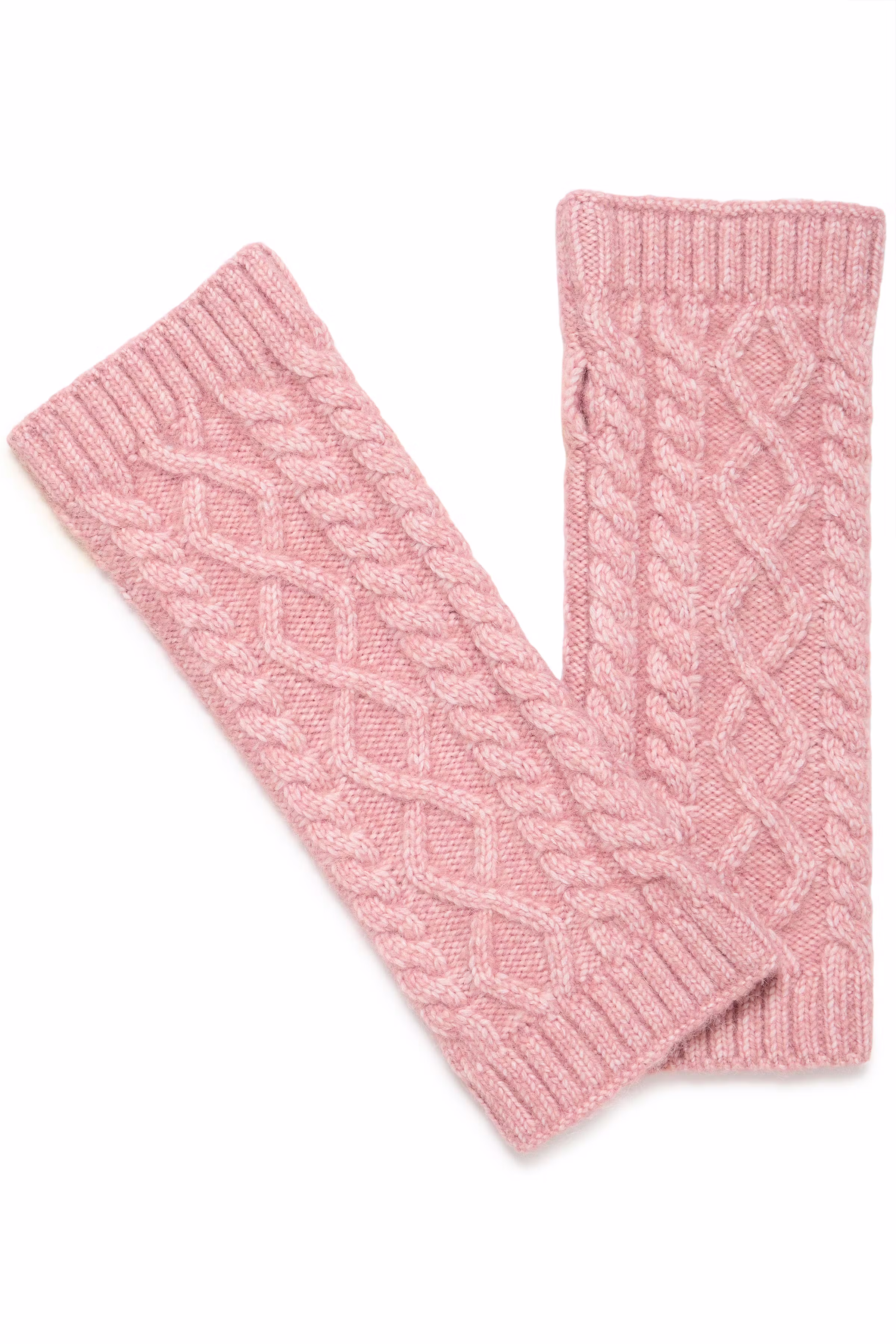 IALUCY Handschuhe PACK DETAIL 20124380-1519061