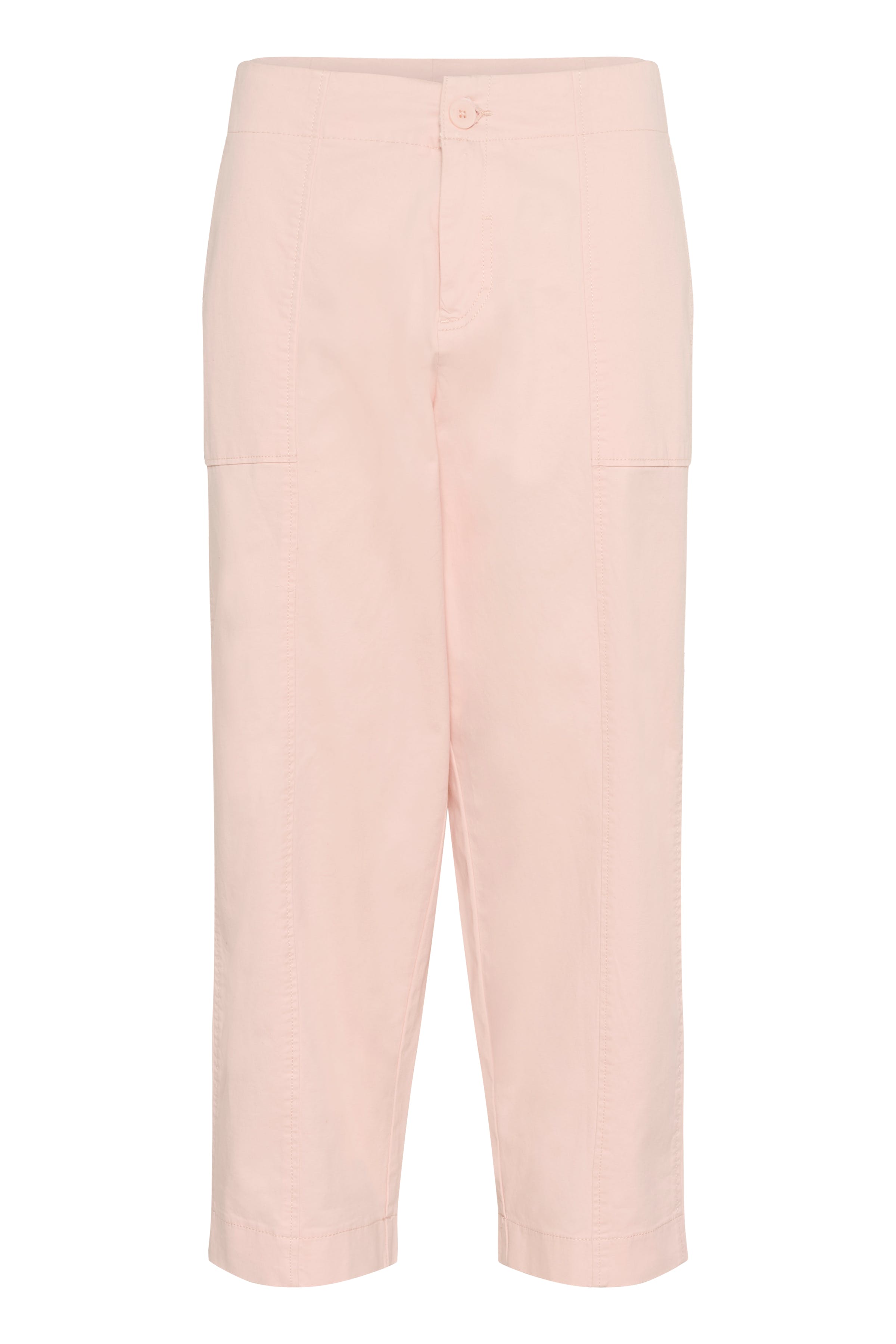 NettaPW Trousers PACK FRONT 30309489-194013