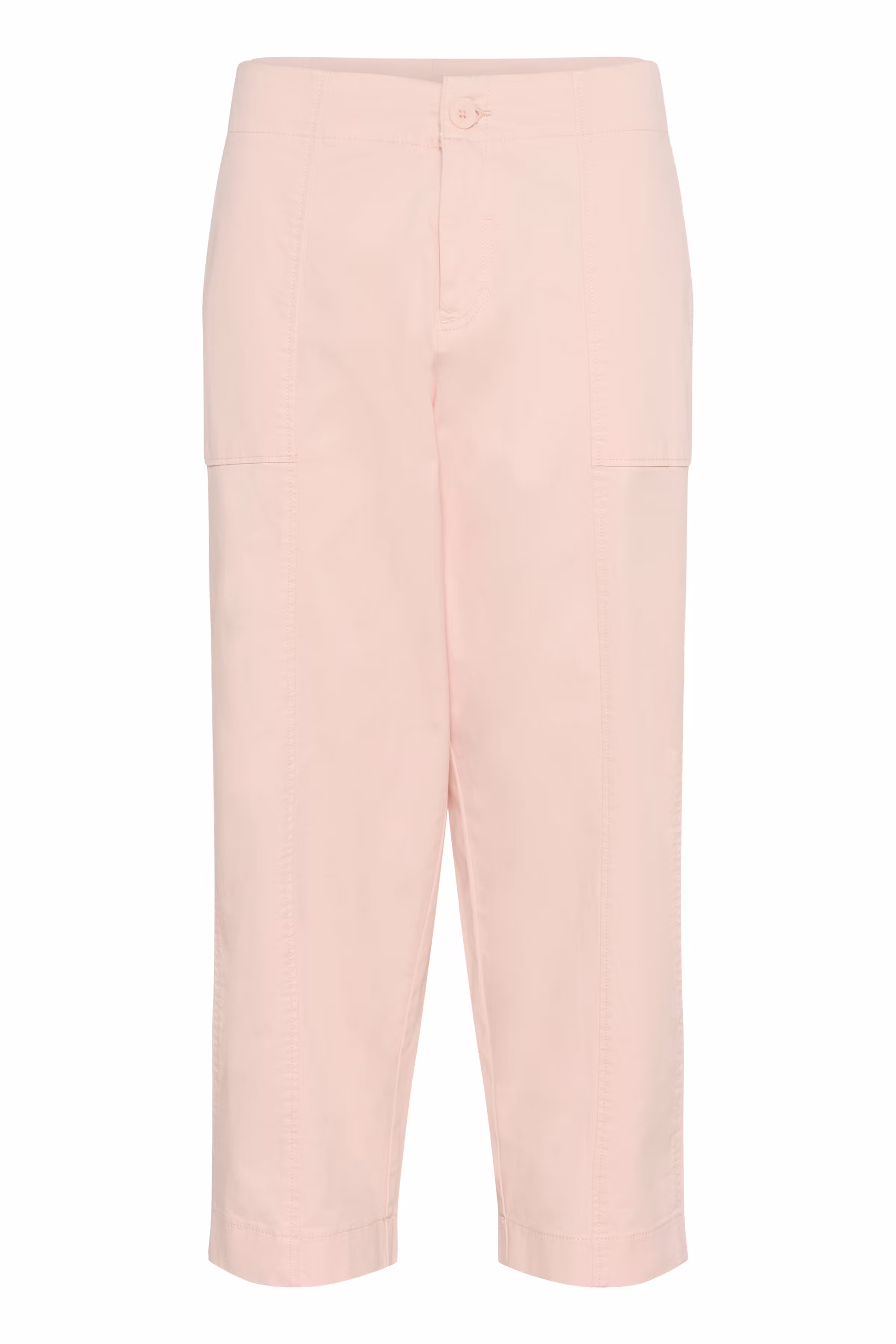 NettaPW Trousers PACK FRONT 30309489-141905