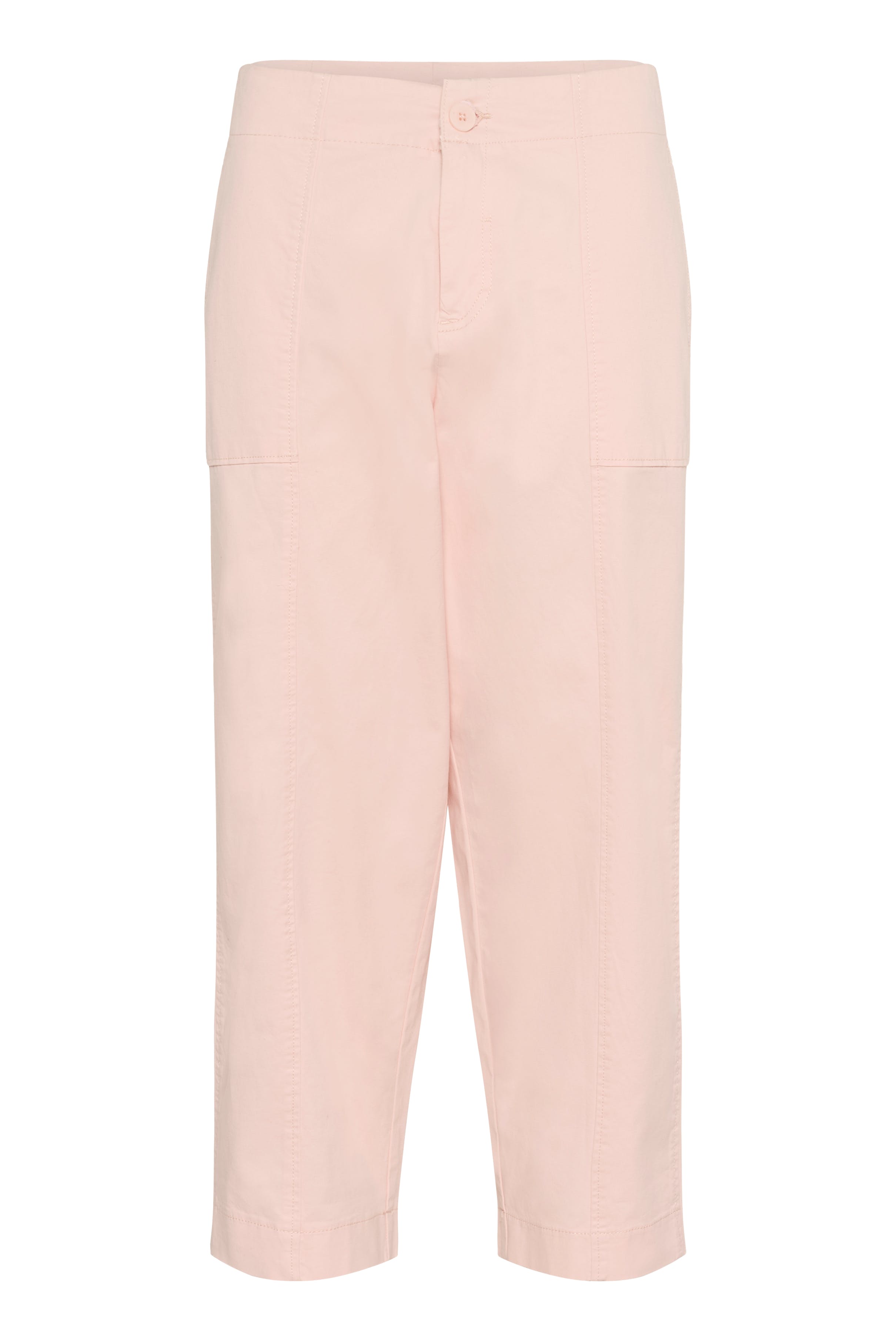 NettaPW Hose PACK FRONT 30309489-190510