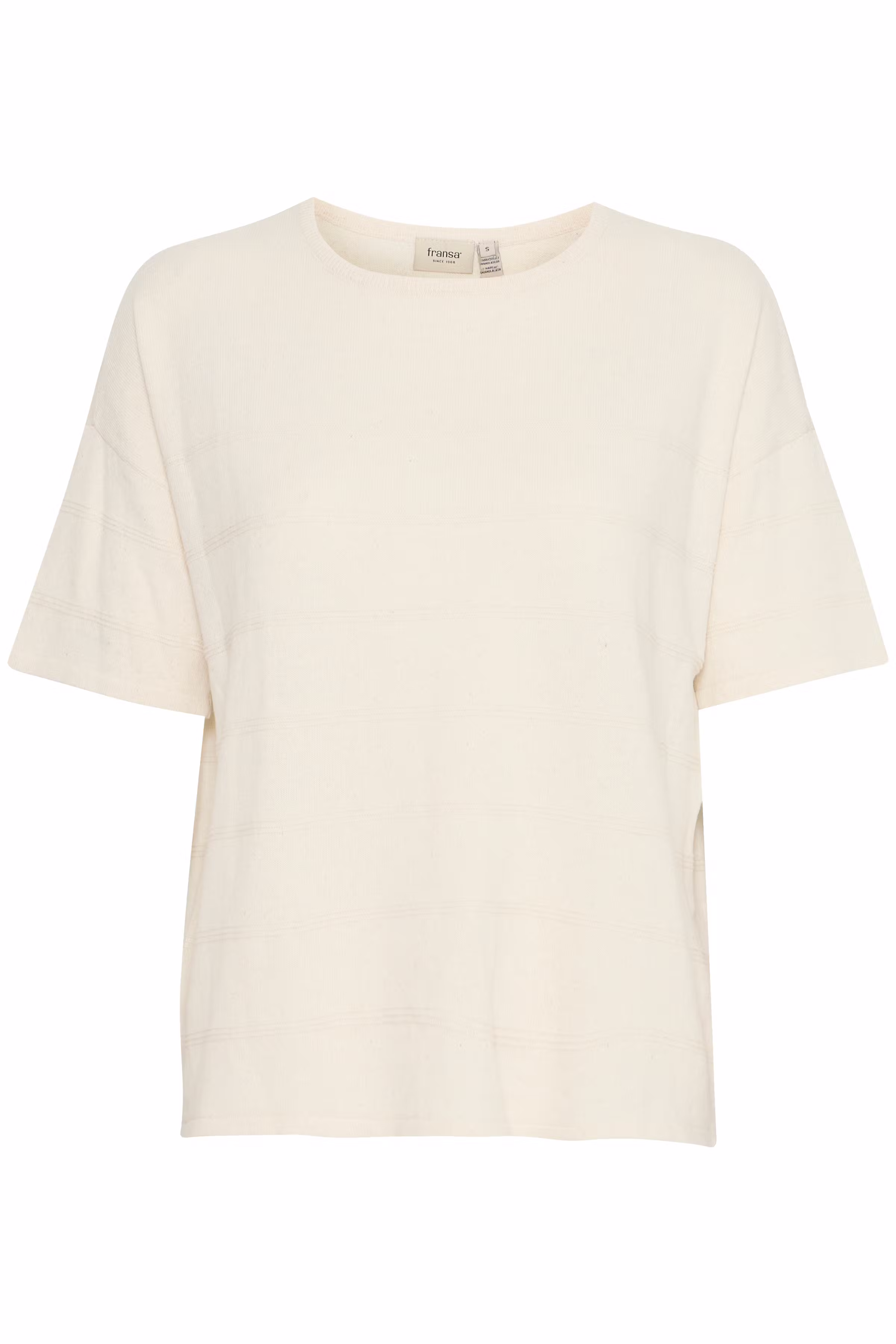 FRSINNE Pullover PACK FRONT 20615474-110701