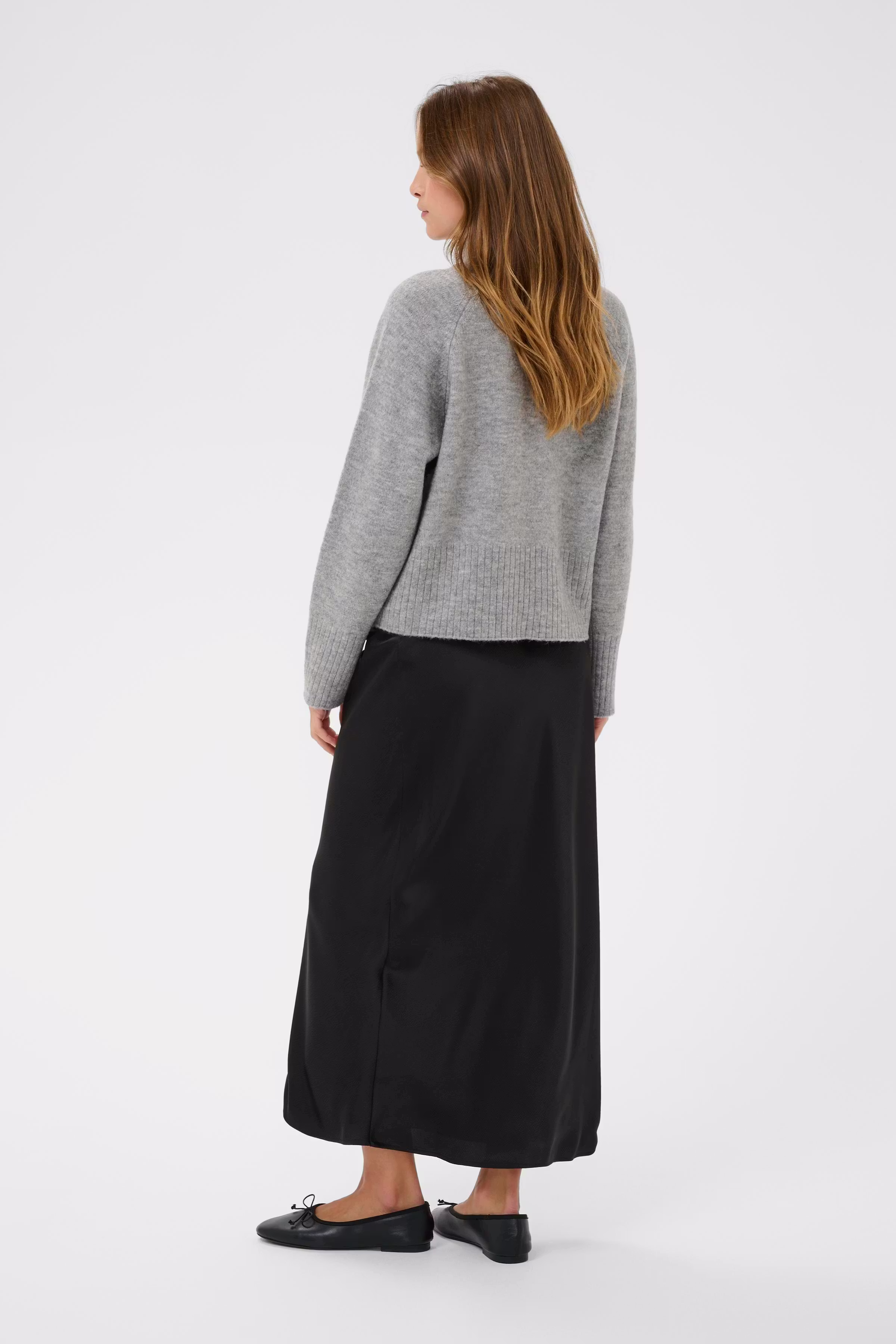 KAerin Pullover LOOKBOOK BACK 10511382-100126