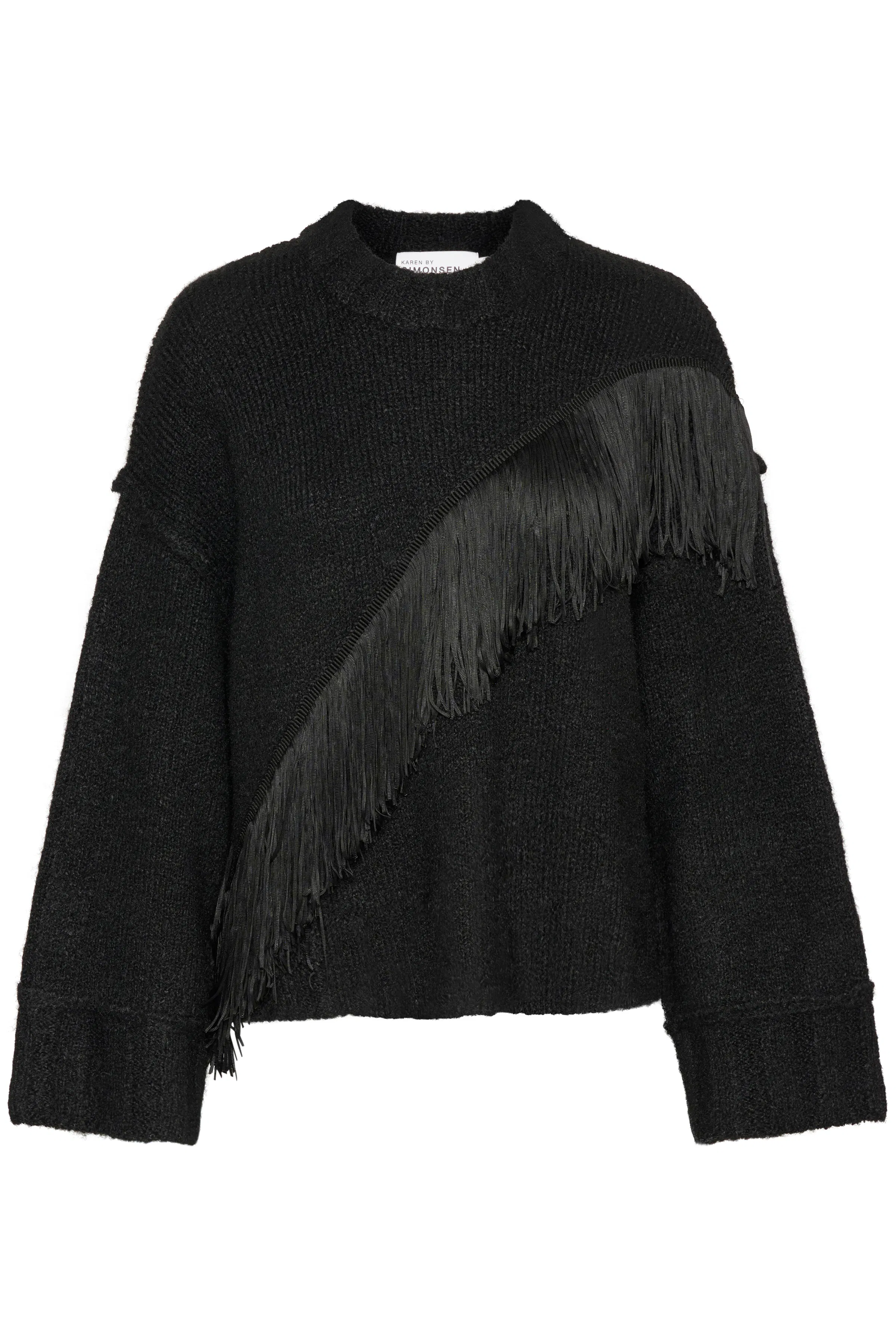 KBSara Pullover PACK FRONT 10105194-194008