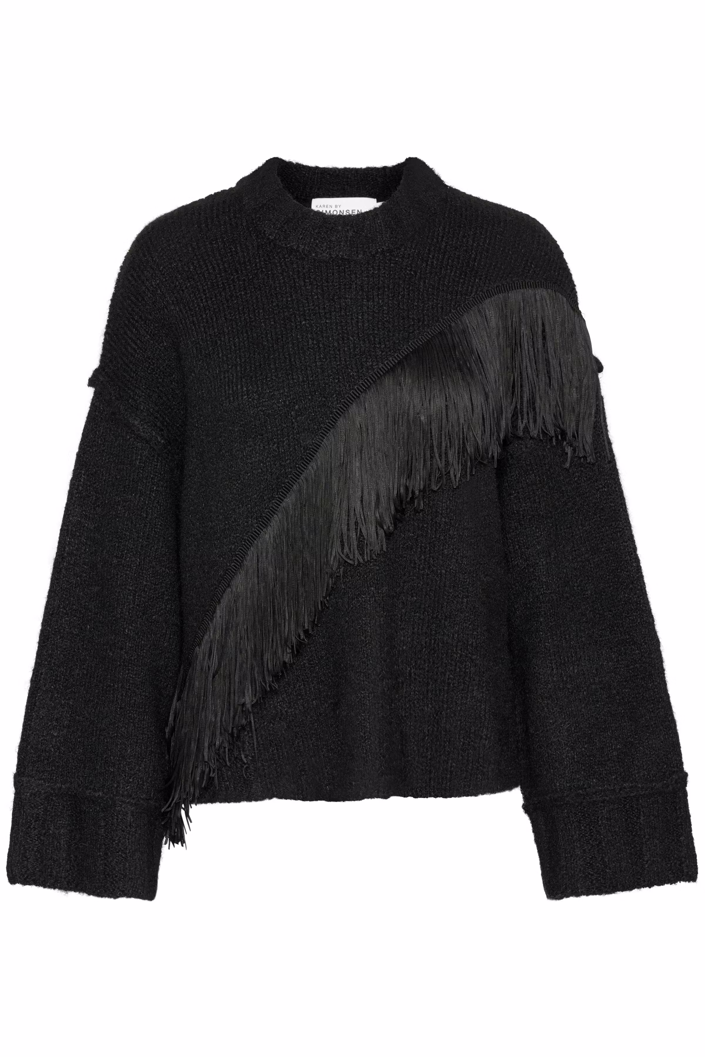 KBSara Pullover PACK FRONT 10105194-194008