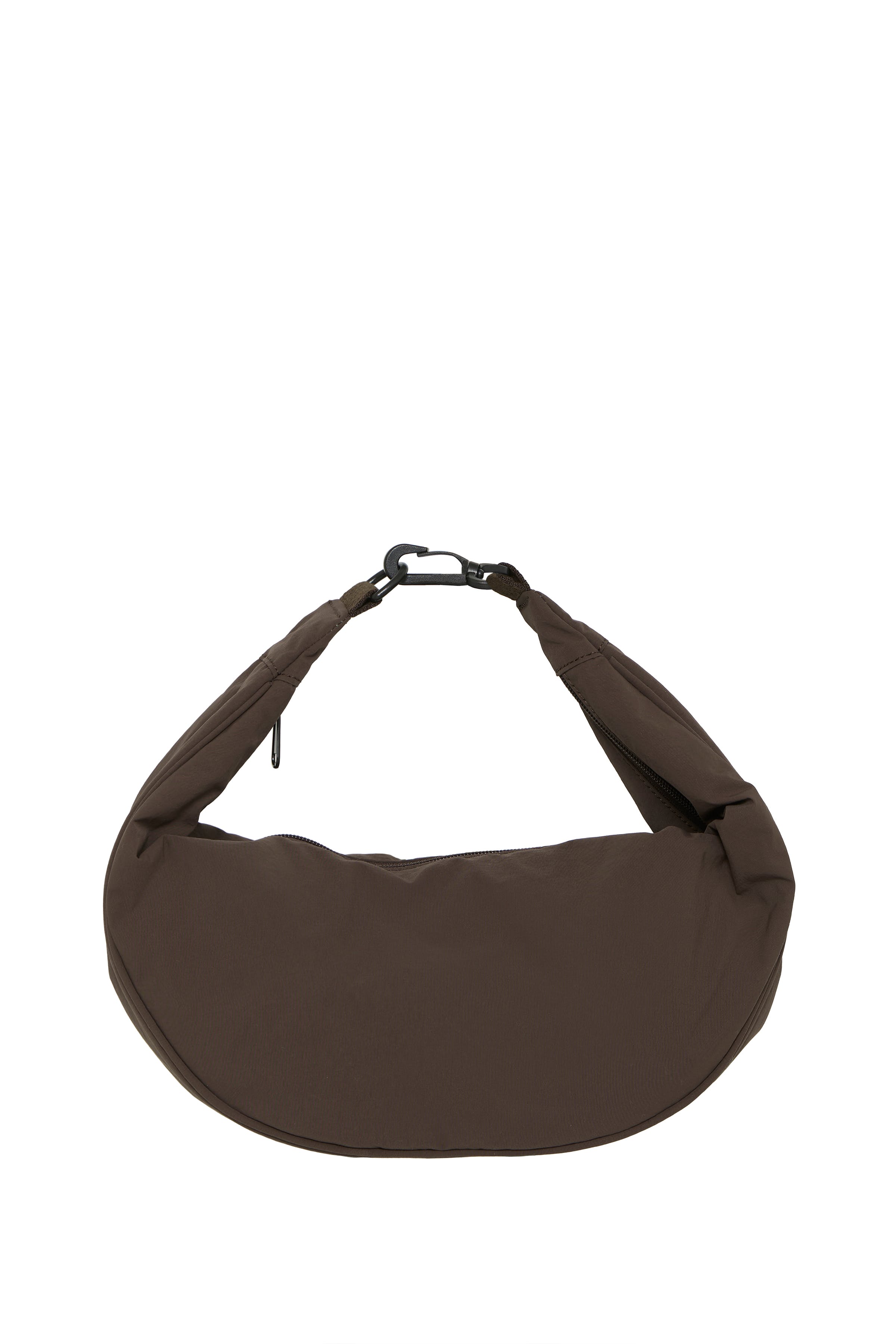 IASAFINA Tasche PACK FRONT 20126989-190915