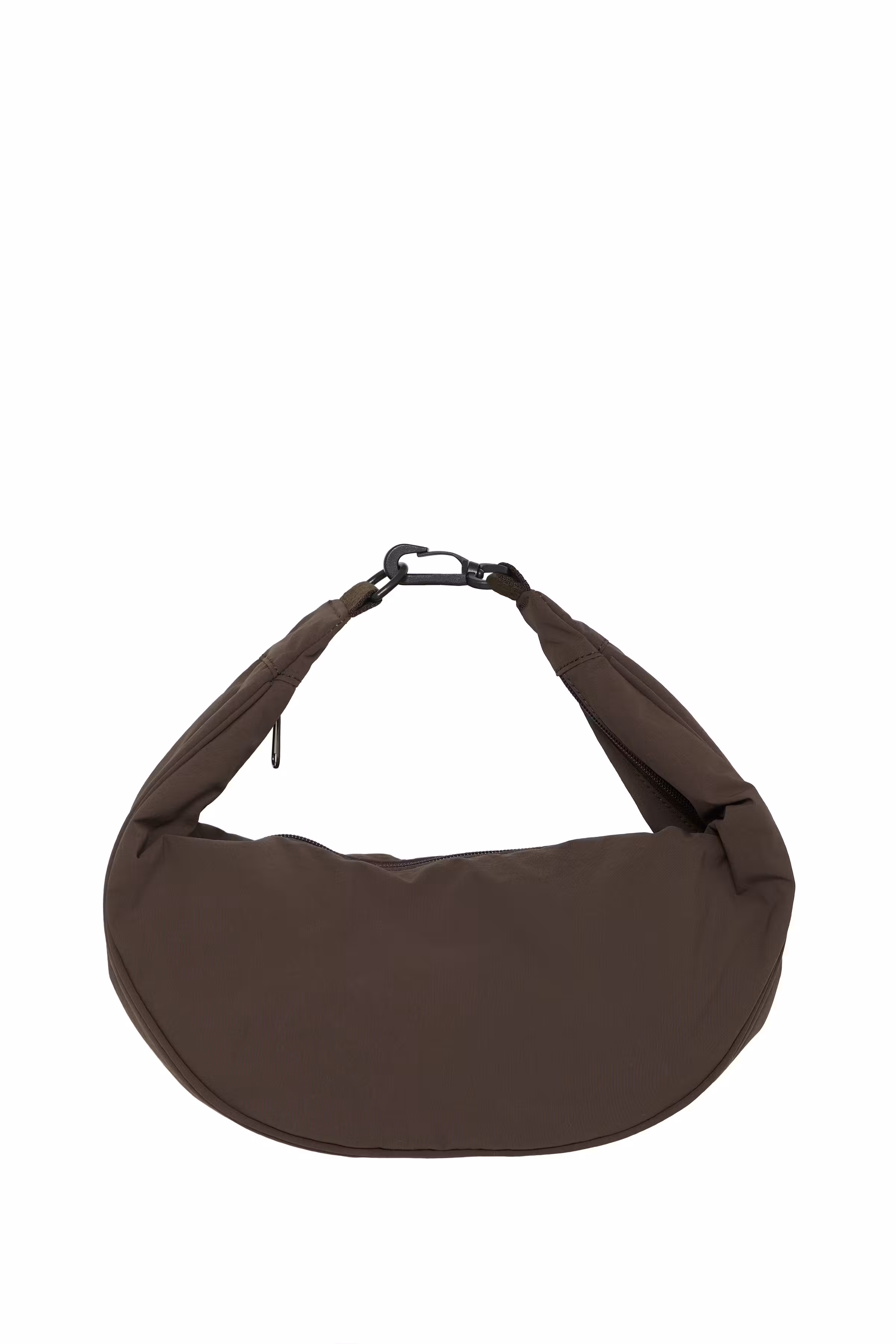 IASAFINA Taske PACK FRONT 20126989-190915