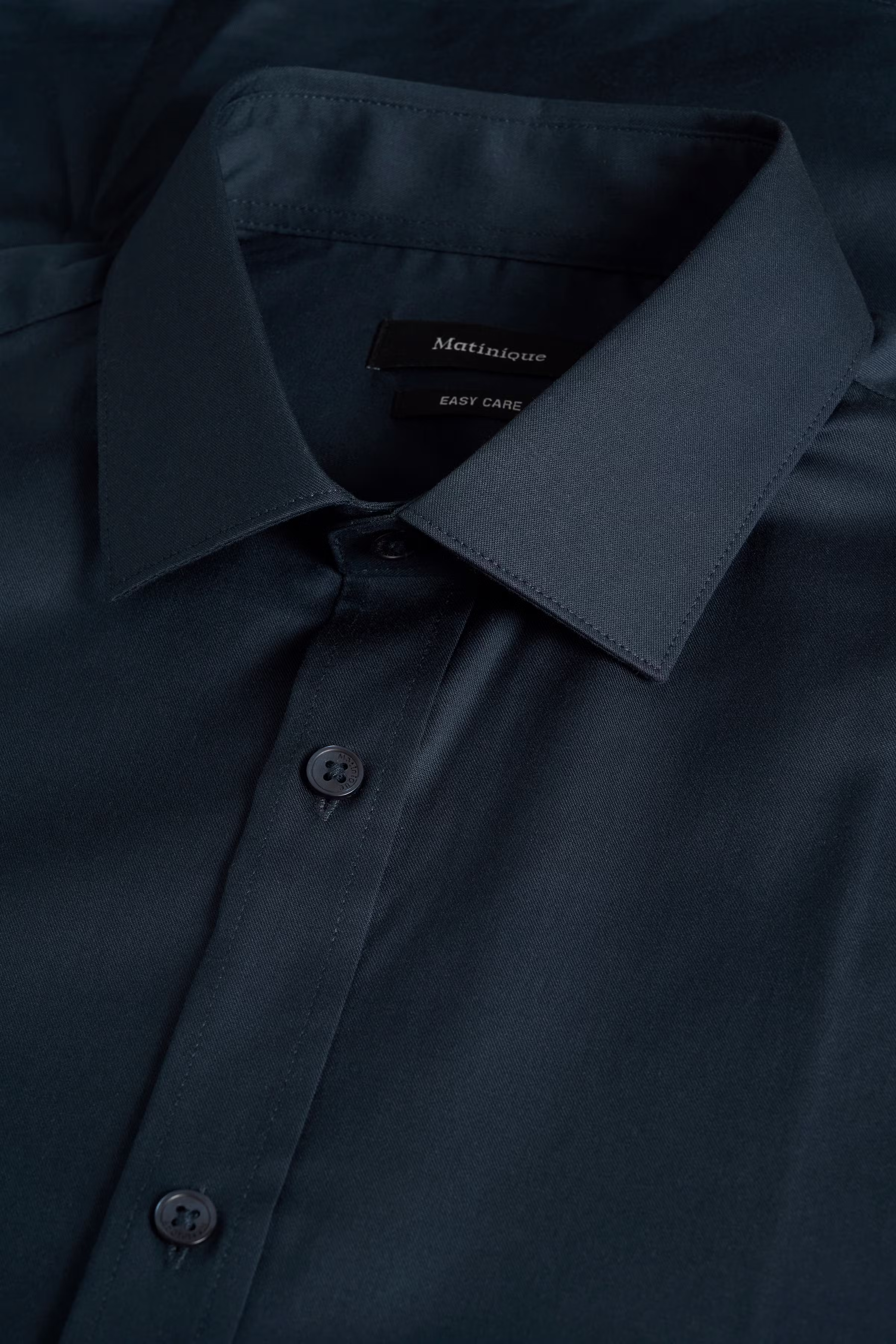MAtrostol Hemd PACK DETAIL 30206585-193923
