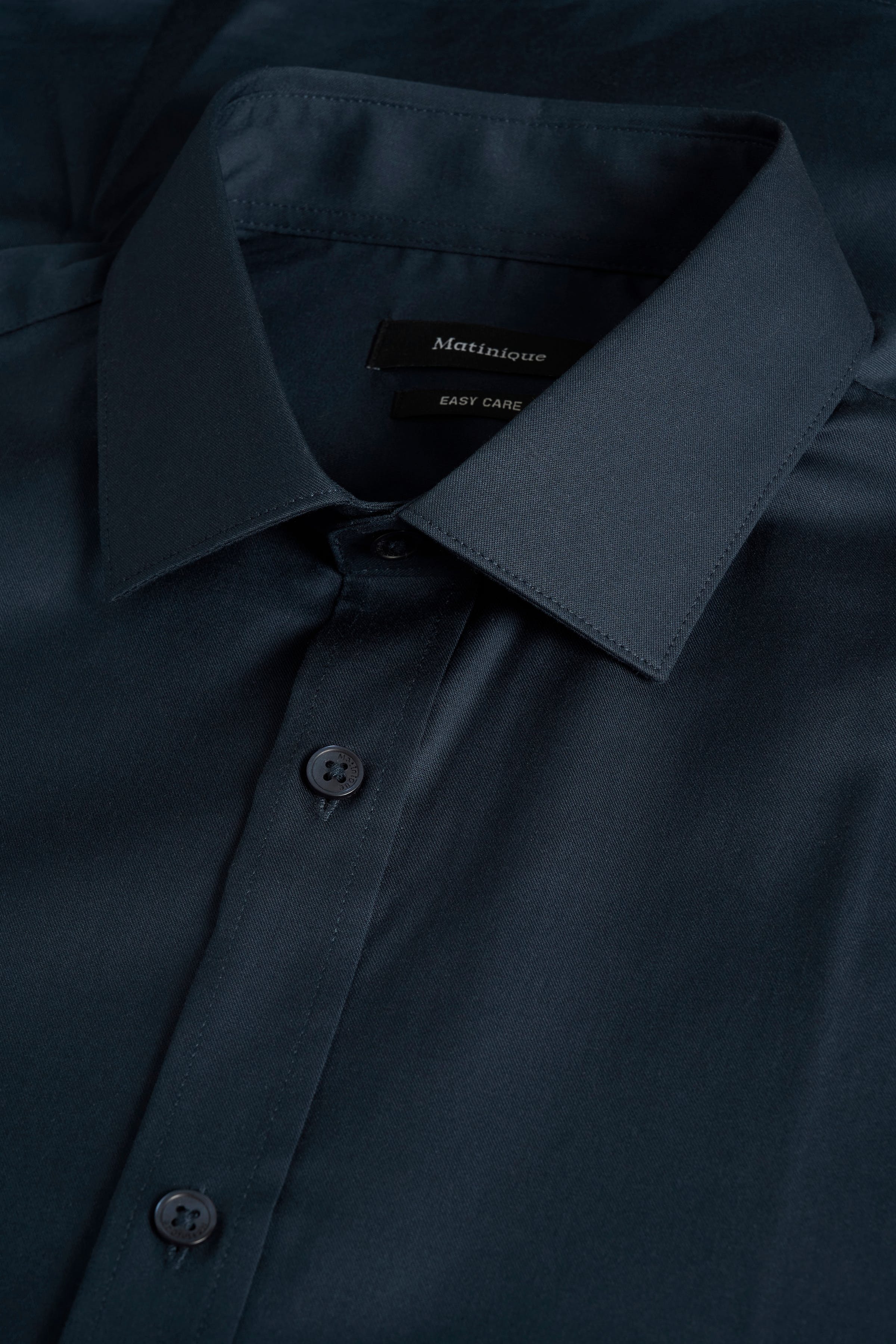 MAtrostol Overhemd PACK DETAIL 30206585-193923