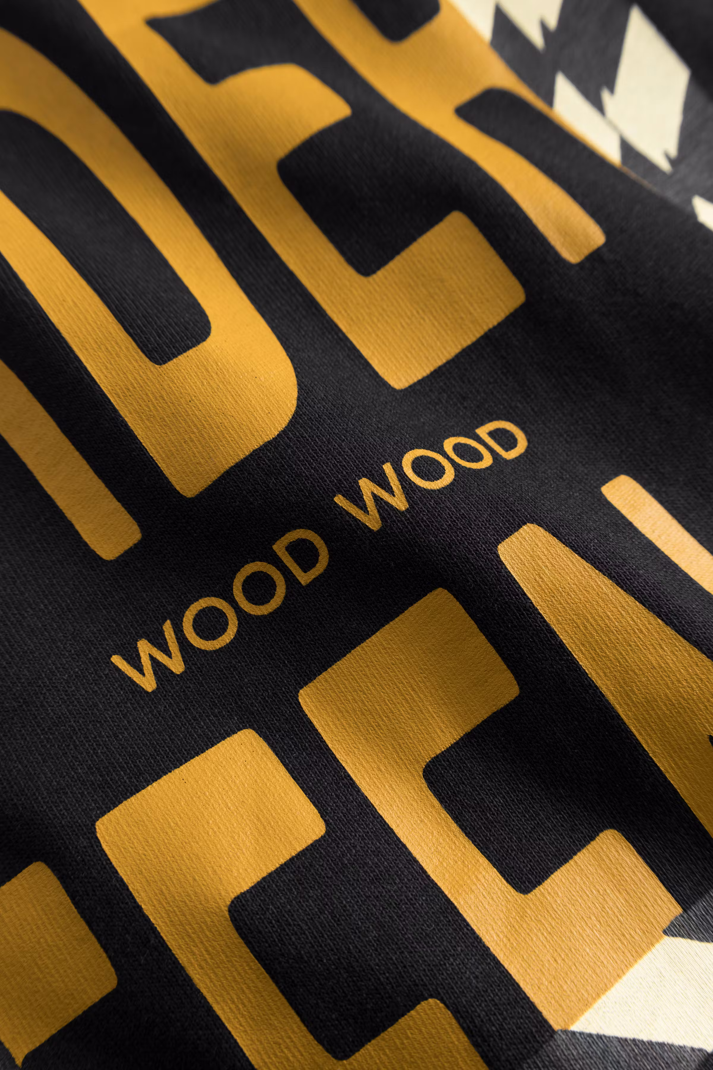 WWGary T-shirt public order PACK DETAIL 30251997-303700