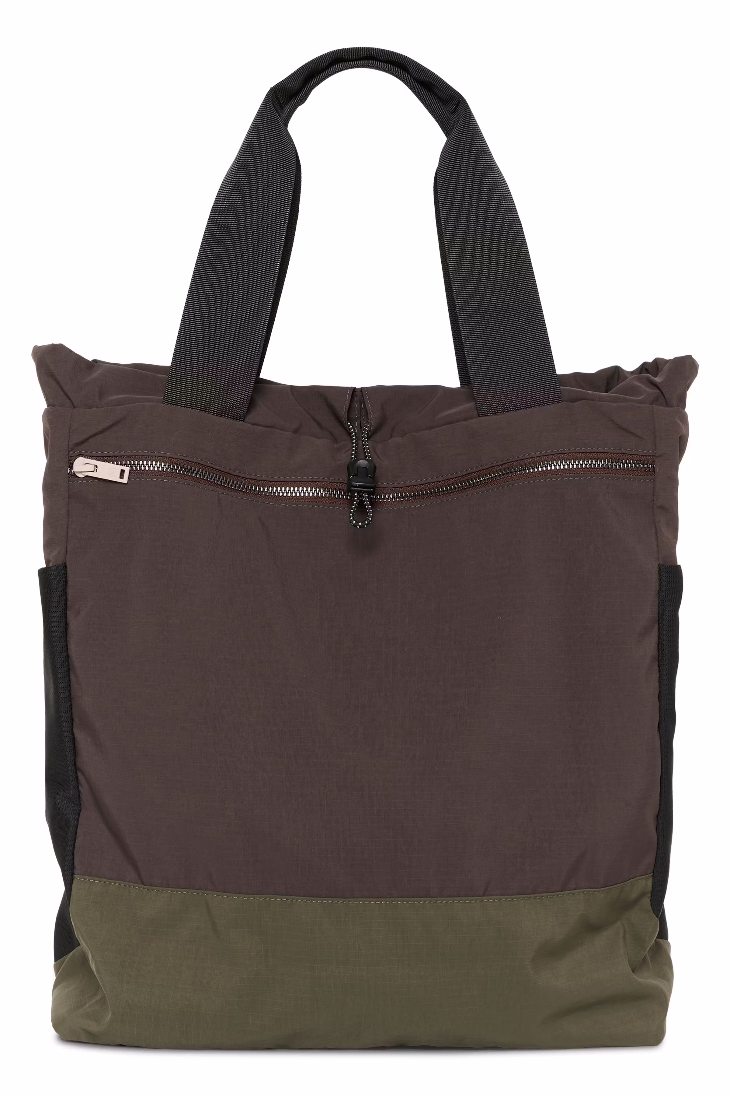 MAelgin Bag PACK FRONT 30208673-191103