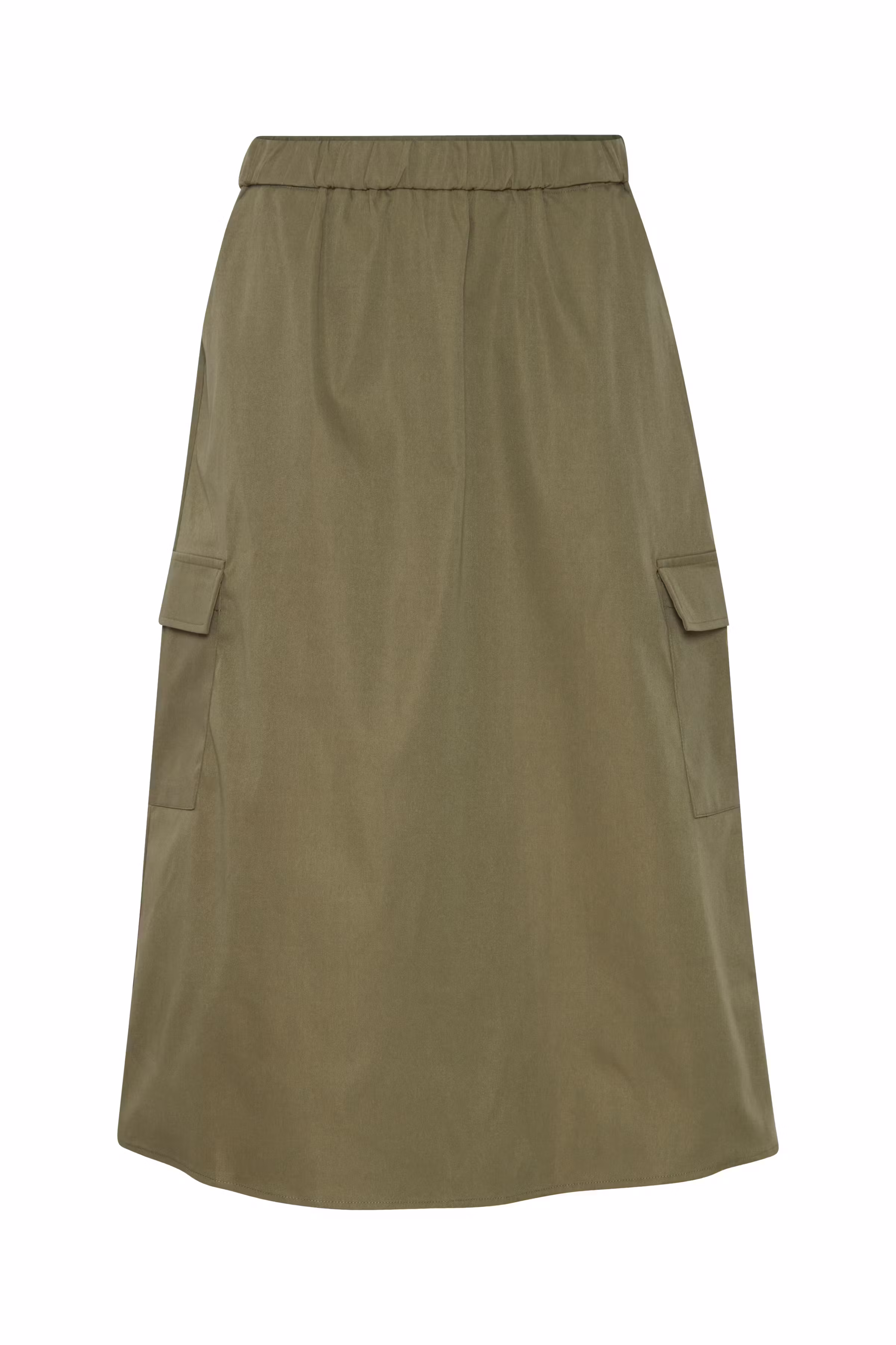 BXFAIRY Kjol PACK FRONT 20814223-190403