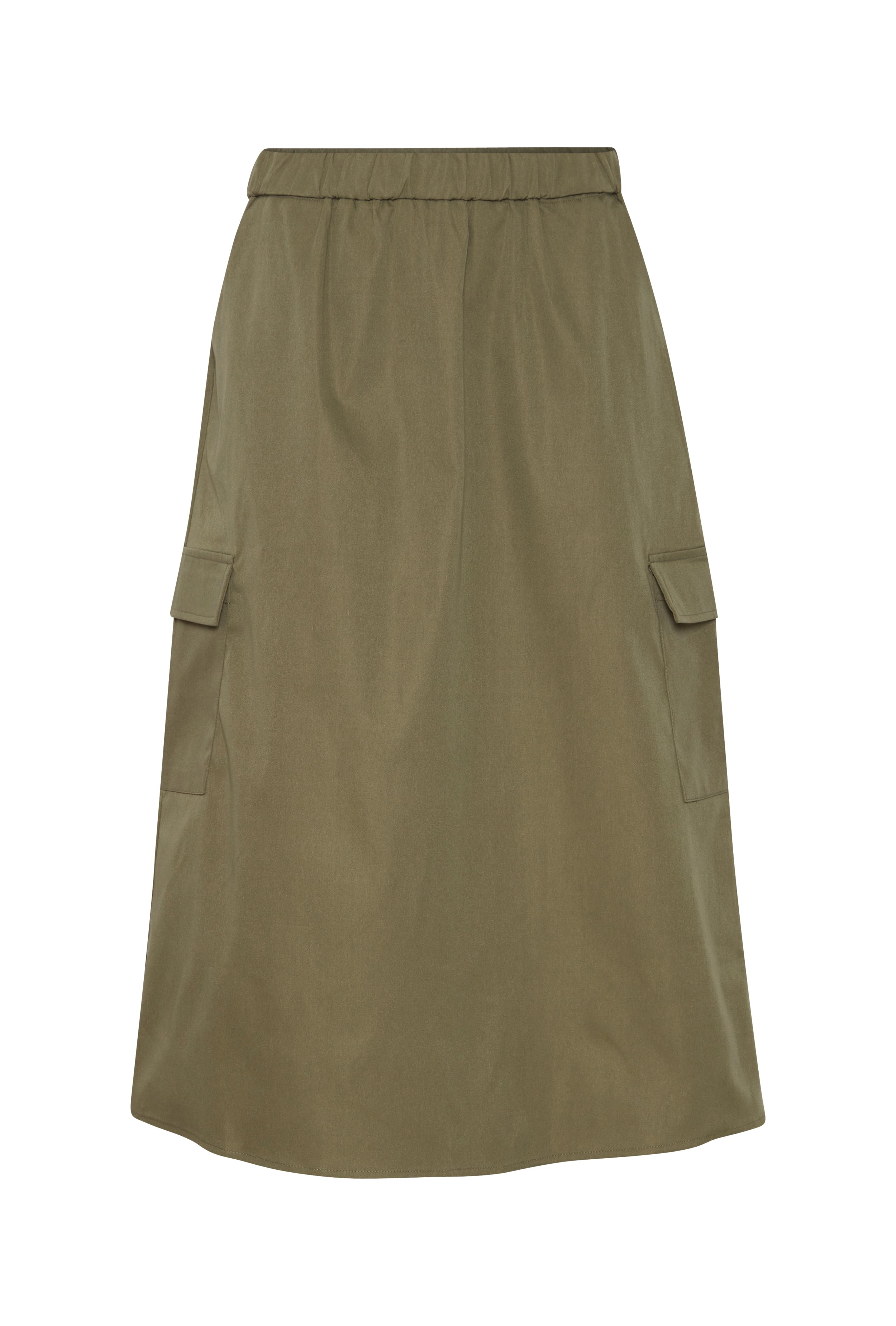 BXFAIRY Rock PACK FRONT 20814223-190403