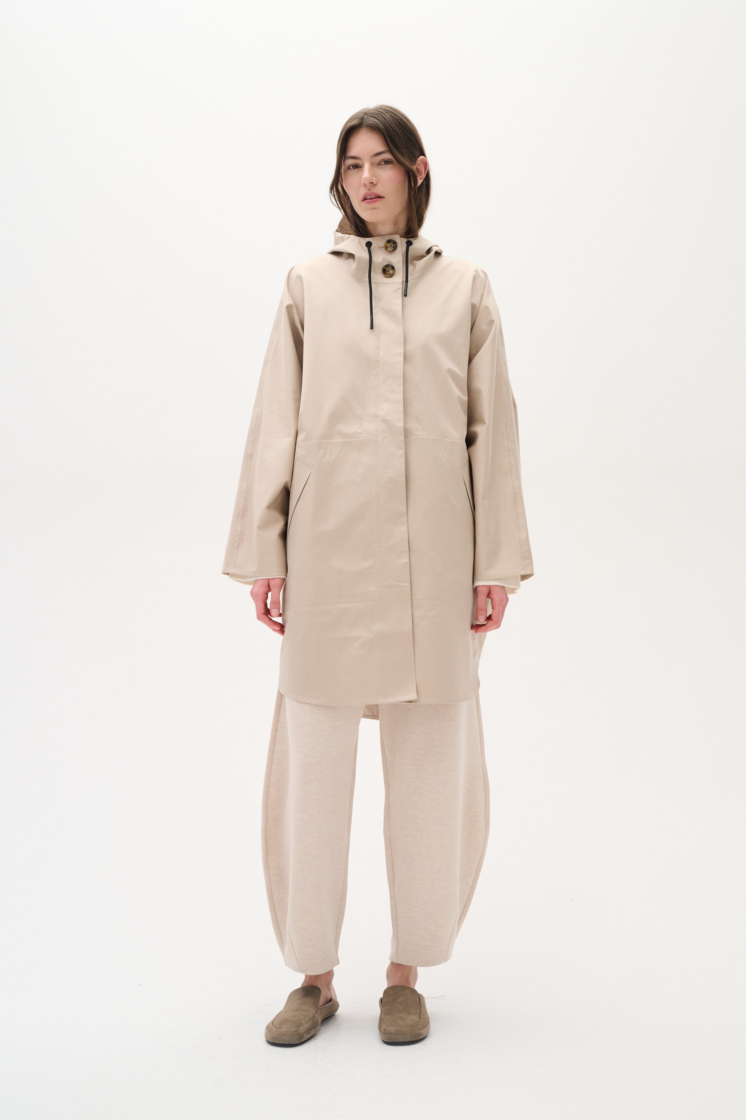 MylahIW waterdicht Cape LOOKBOOK FRONT 30109948-151308