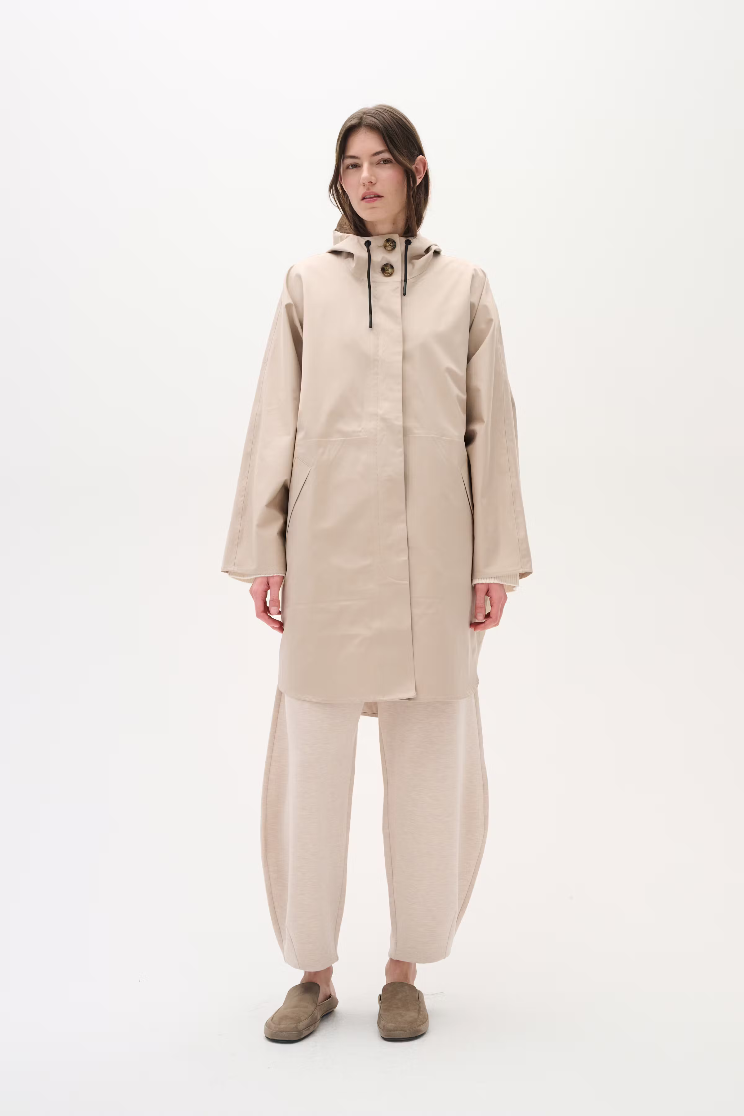 MylahIW waterdicht Cape LOOKBOOK FRONT 30109948-151308