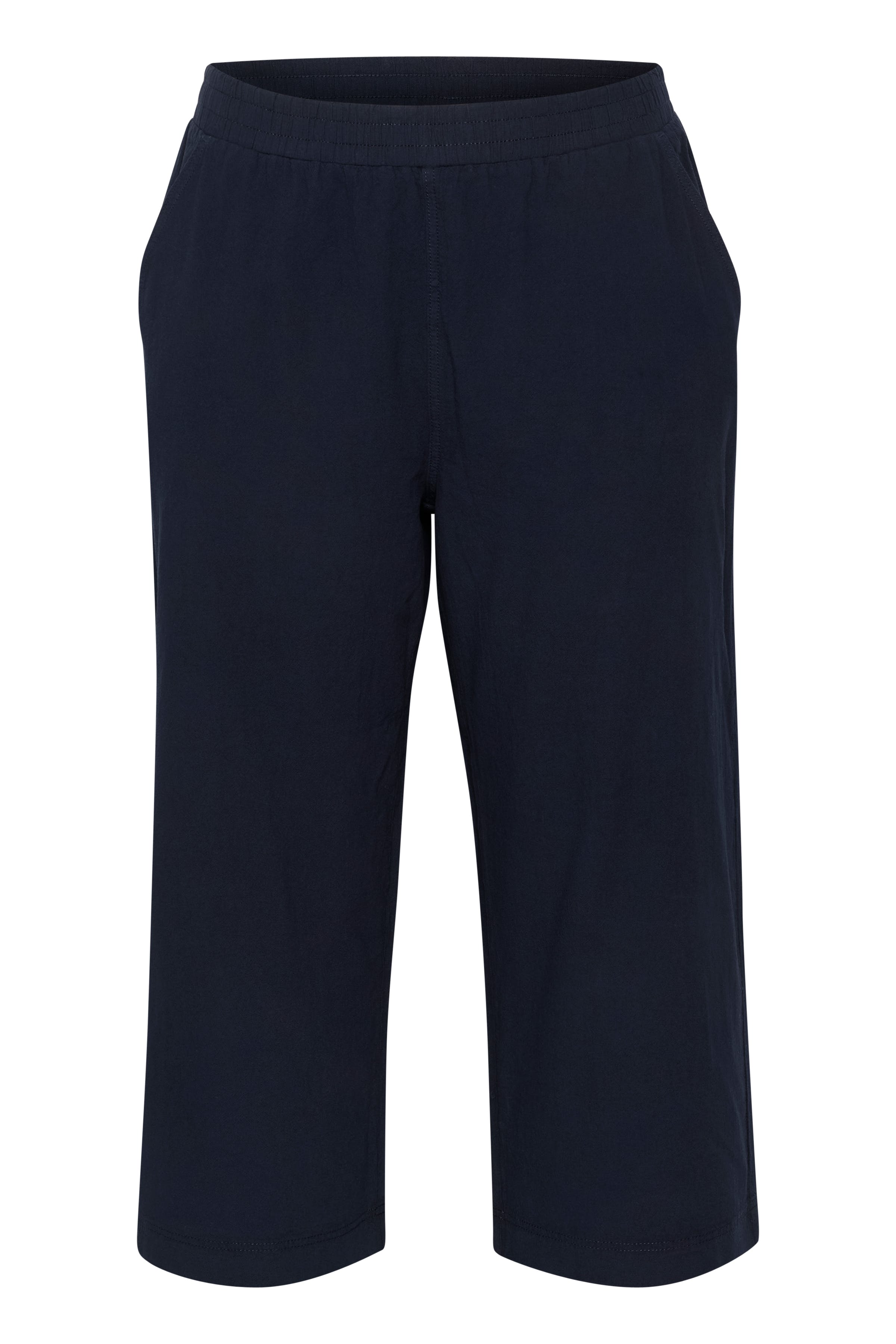 KCnana Culotte Bukser PACK FRONT 10581488-194020