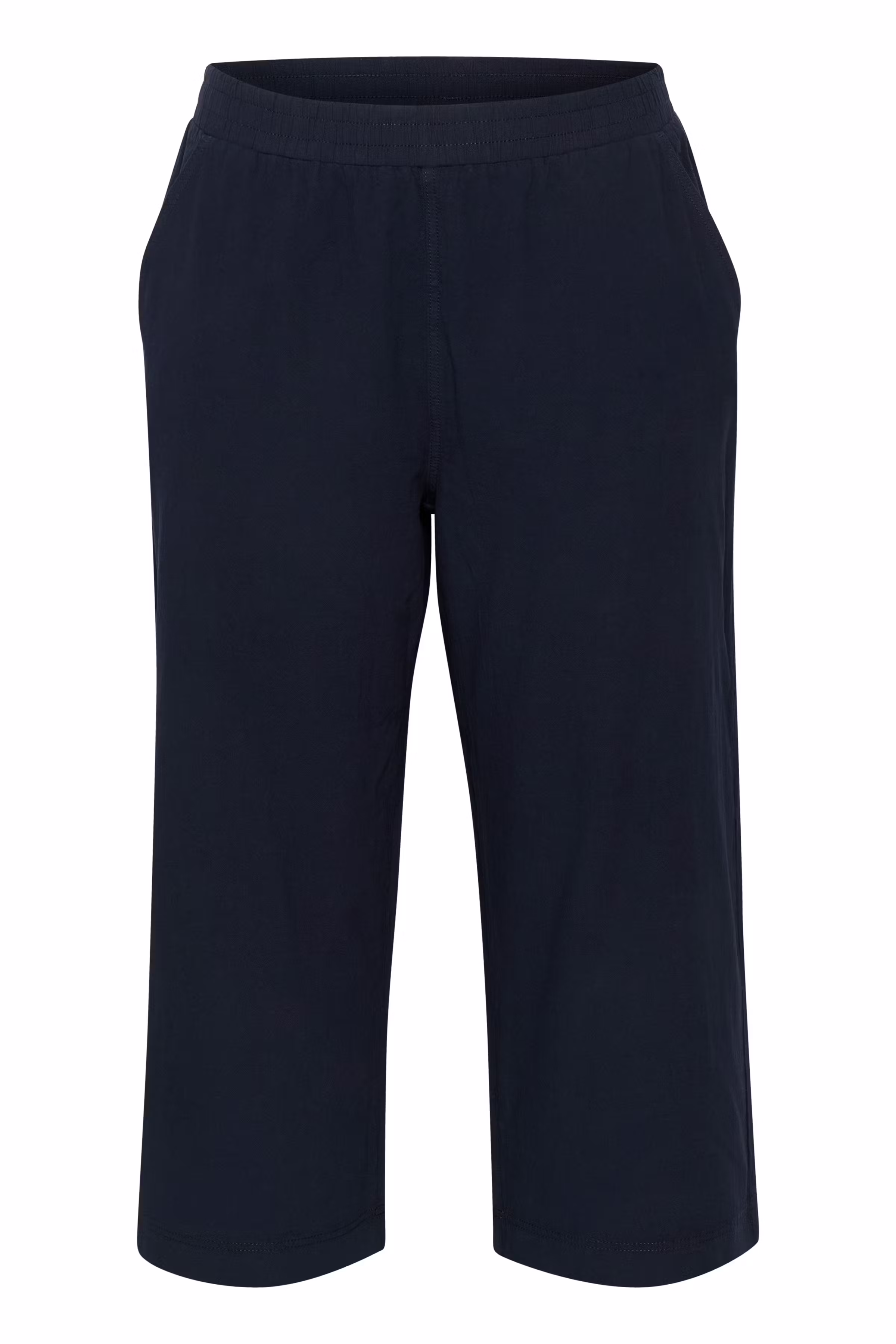 KCnana Culotte Bukser PACK FRONT 10581488-194020