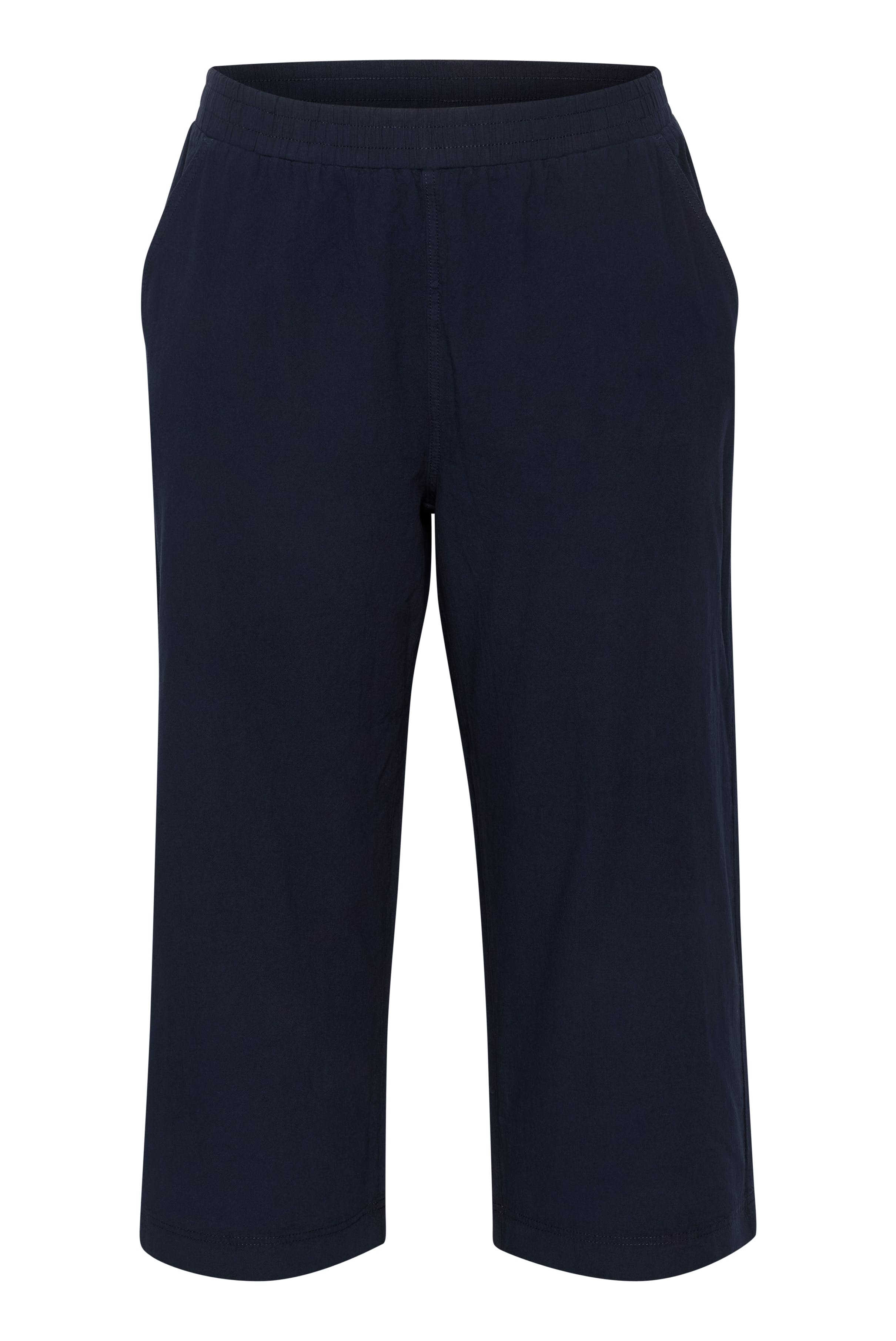 KCnana Byxor PACK FRONT 10581488-100121