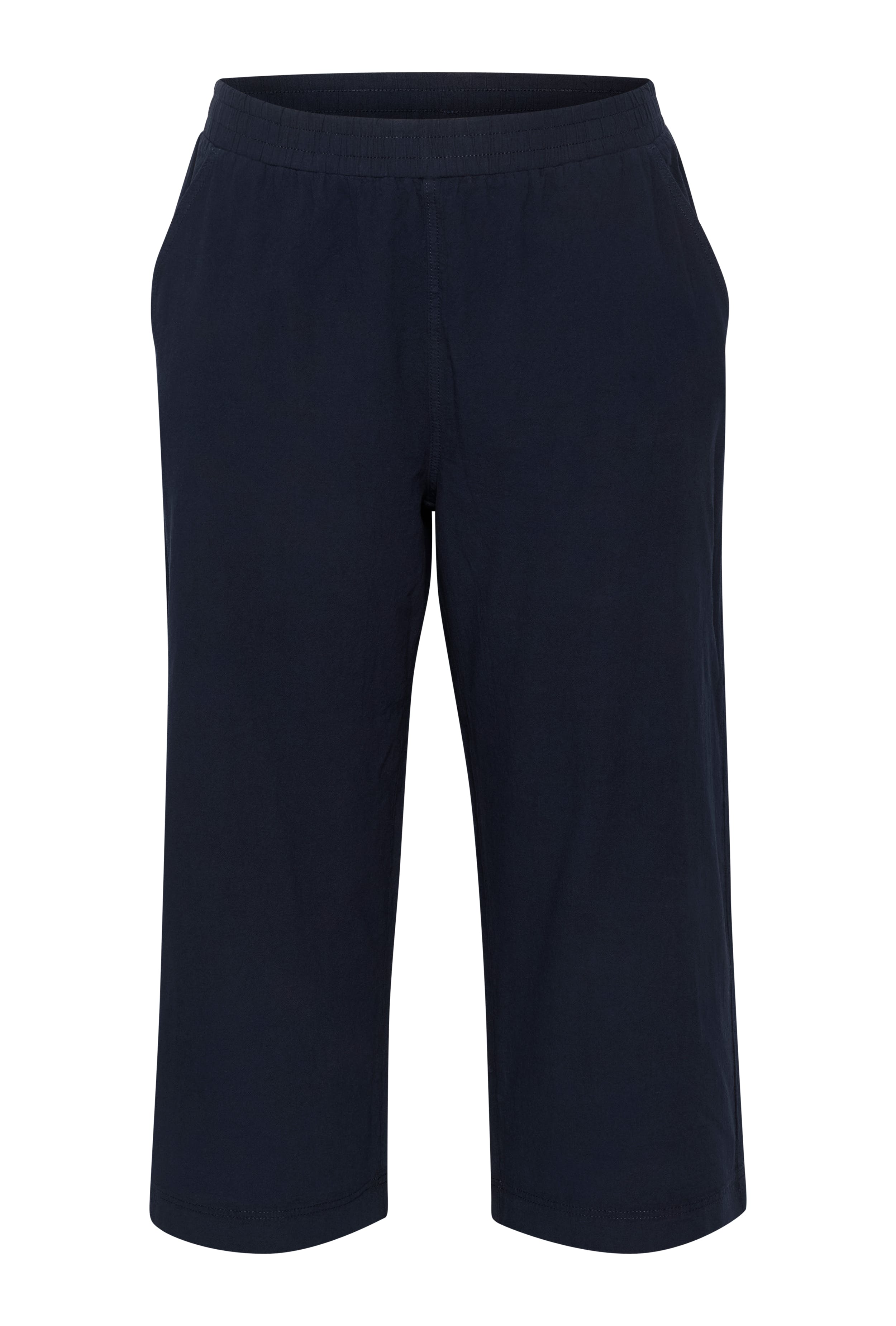 KCnana Byxor PACK FRONT 10581488-194020