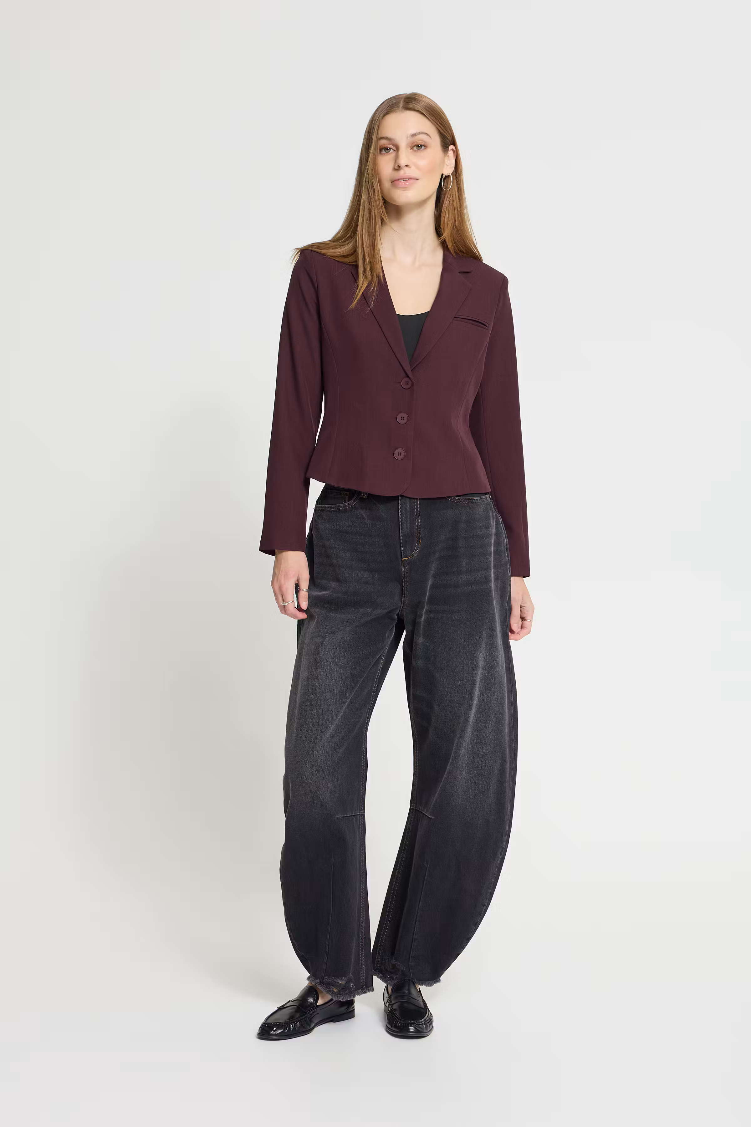 IHFAVA Blazer LOOKBOOK FRONT 20127016-1916191