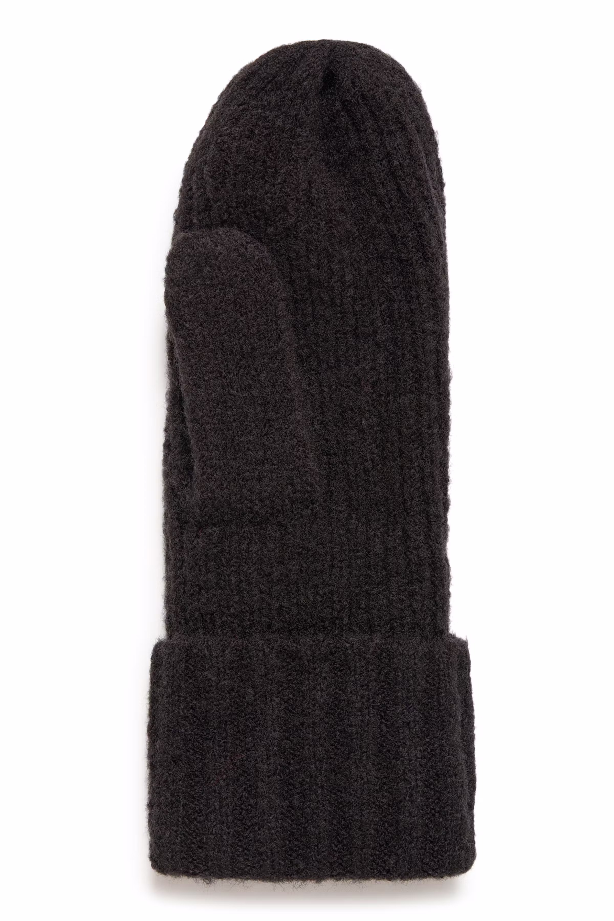 IAIVO Handschuhe PACK BACK 20112672-194008